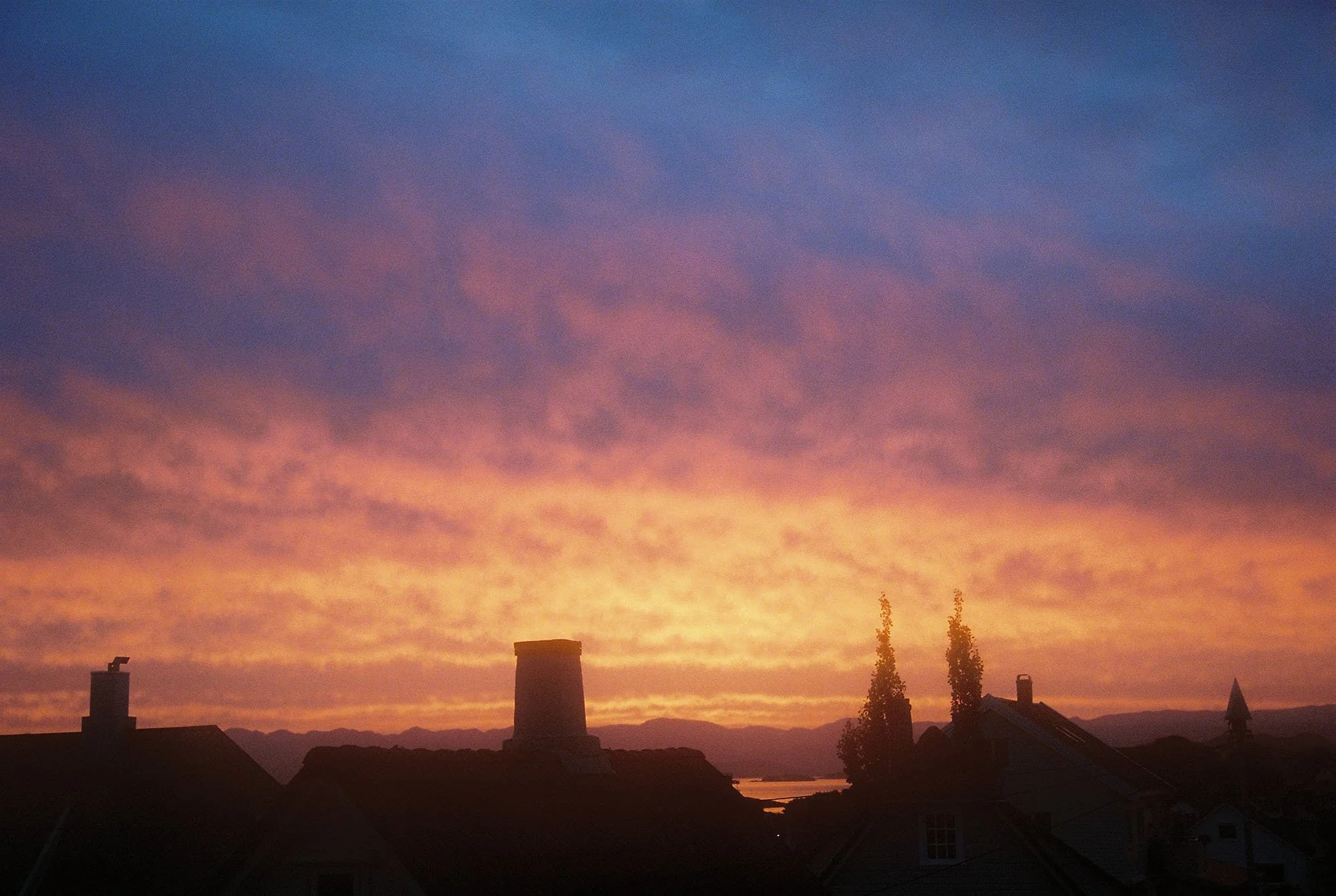 C000140-R1-33-34A.jpg