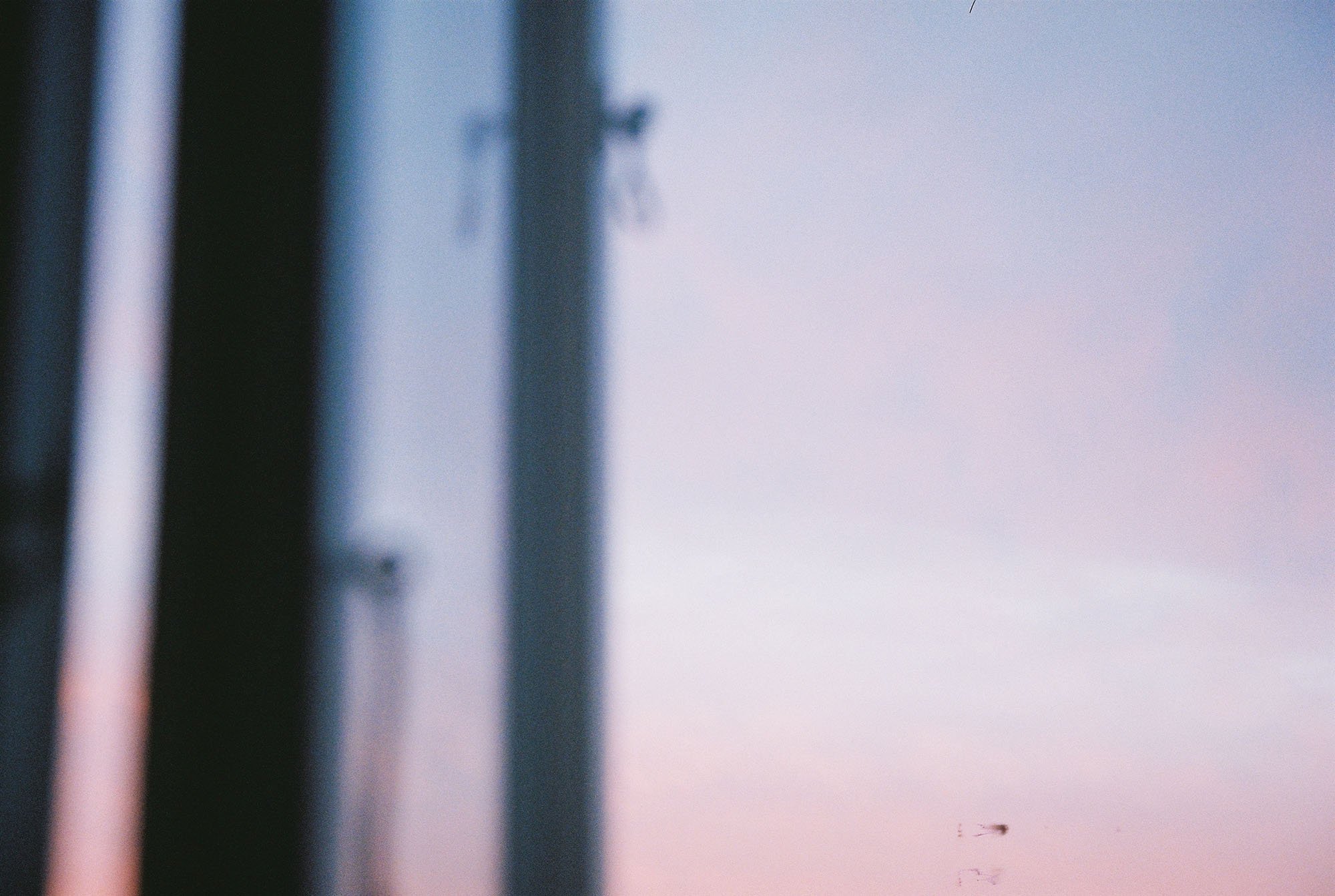 C000140-R1-35-36A.jpg