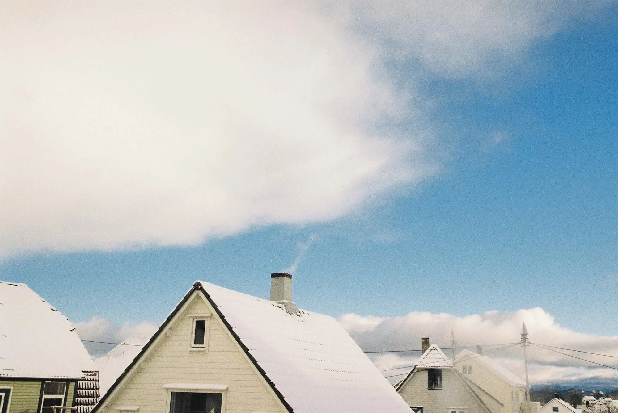 C008171-R1-15-16A.jpg