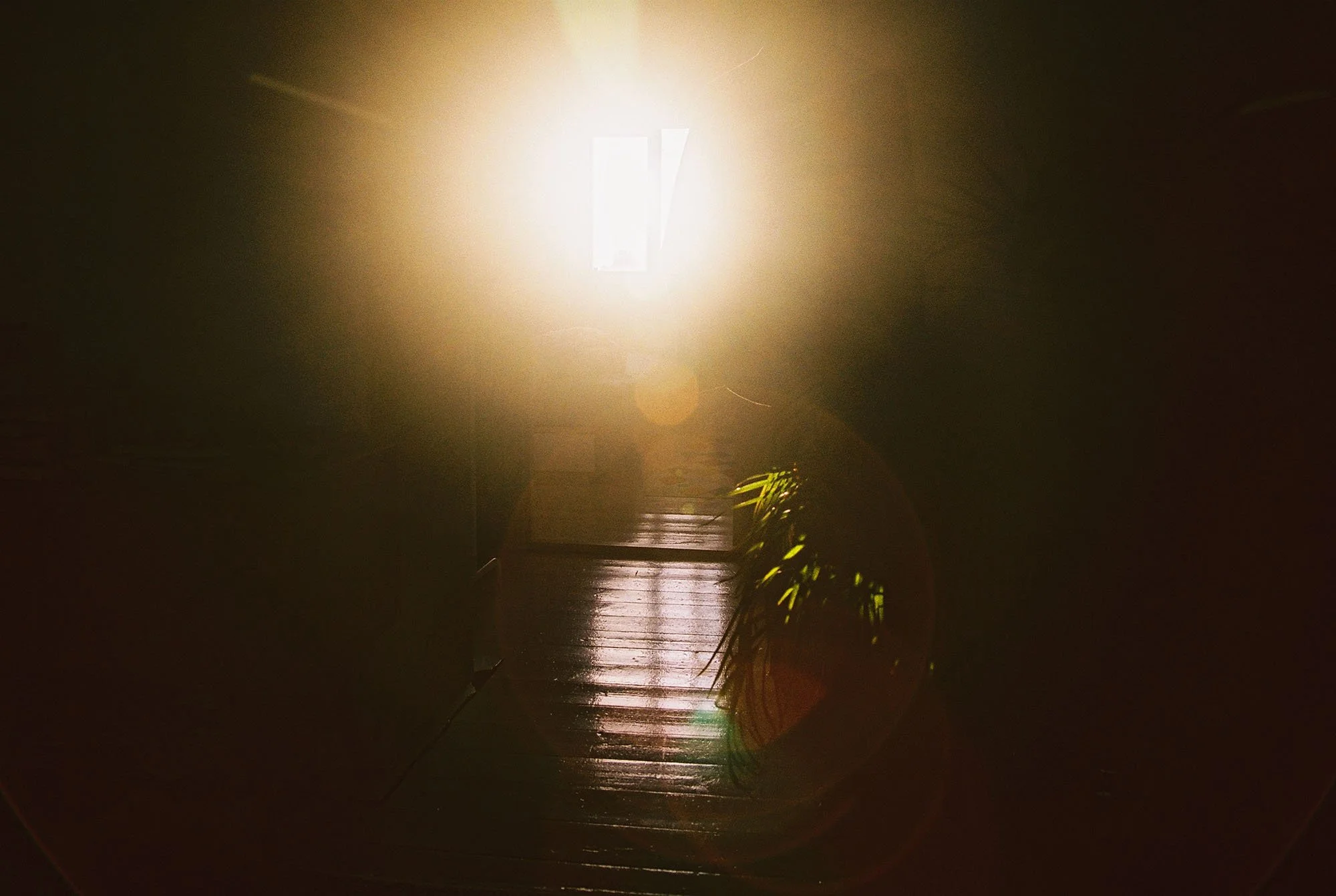 C000140-R1-11-12A.jpg