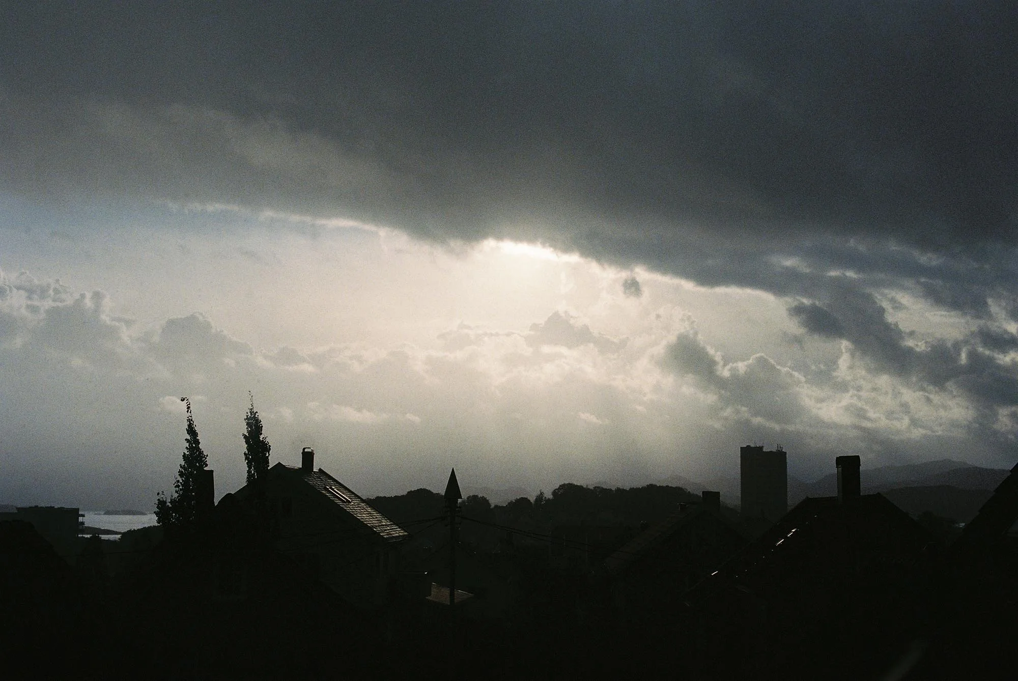 C004569-R1-09-10A.jpg