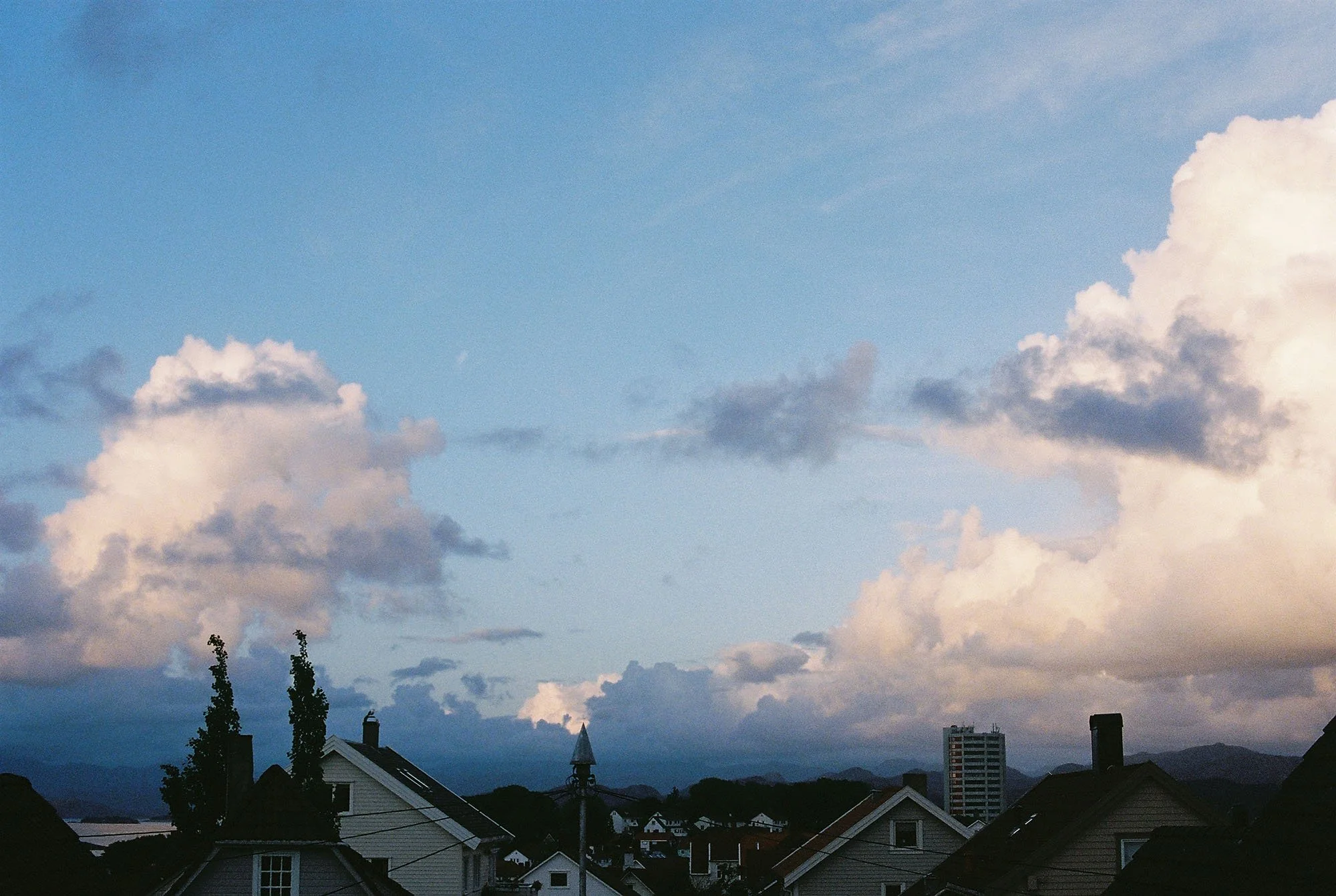 C000147-R1-30-31A.jpg