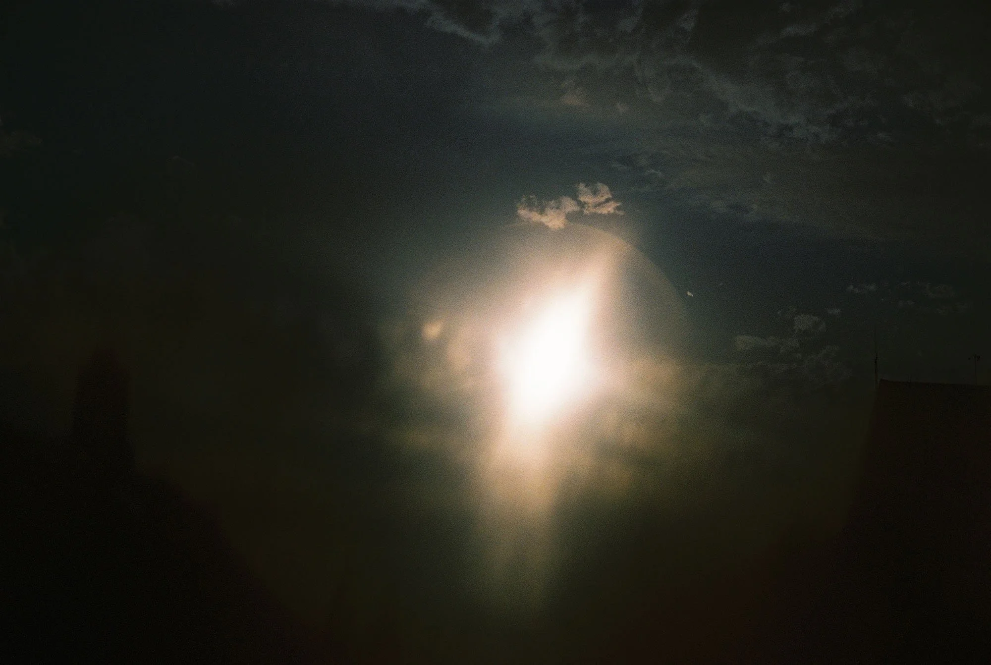 C000145-R1-35-36A.jpg