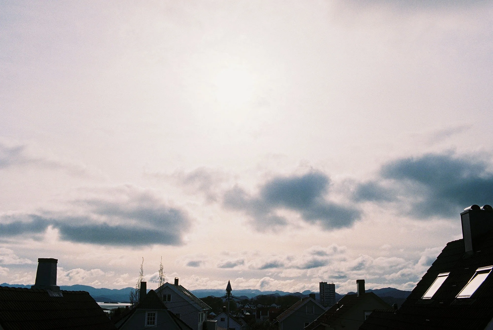 C007705-R1-14-15A.jpg