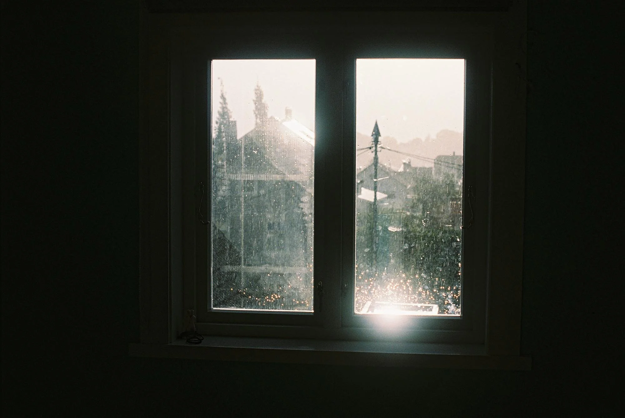 C004569-R1-00-1A.jpg