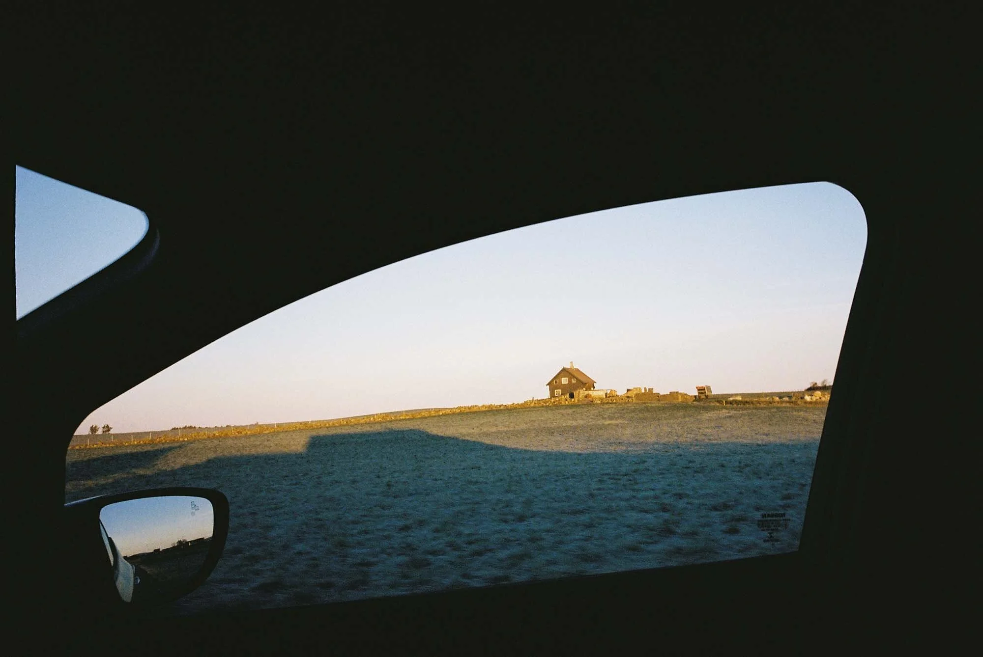 C005829-R1-02-34A.jpg