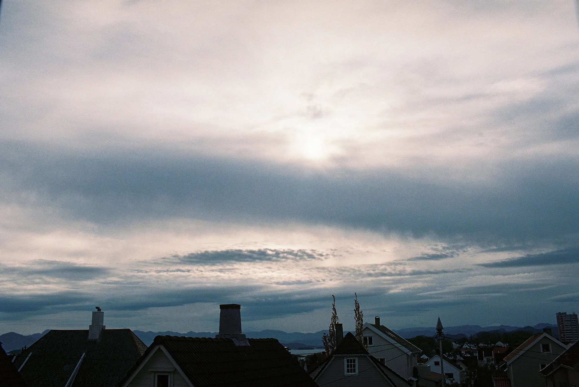 C007704-R1-23-24A.jpg