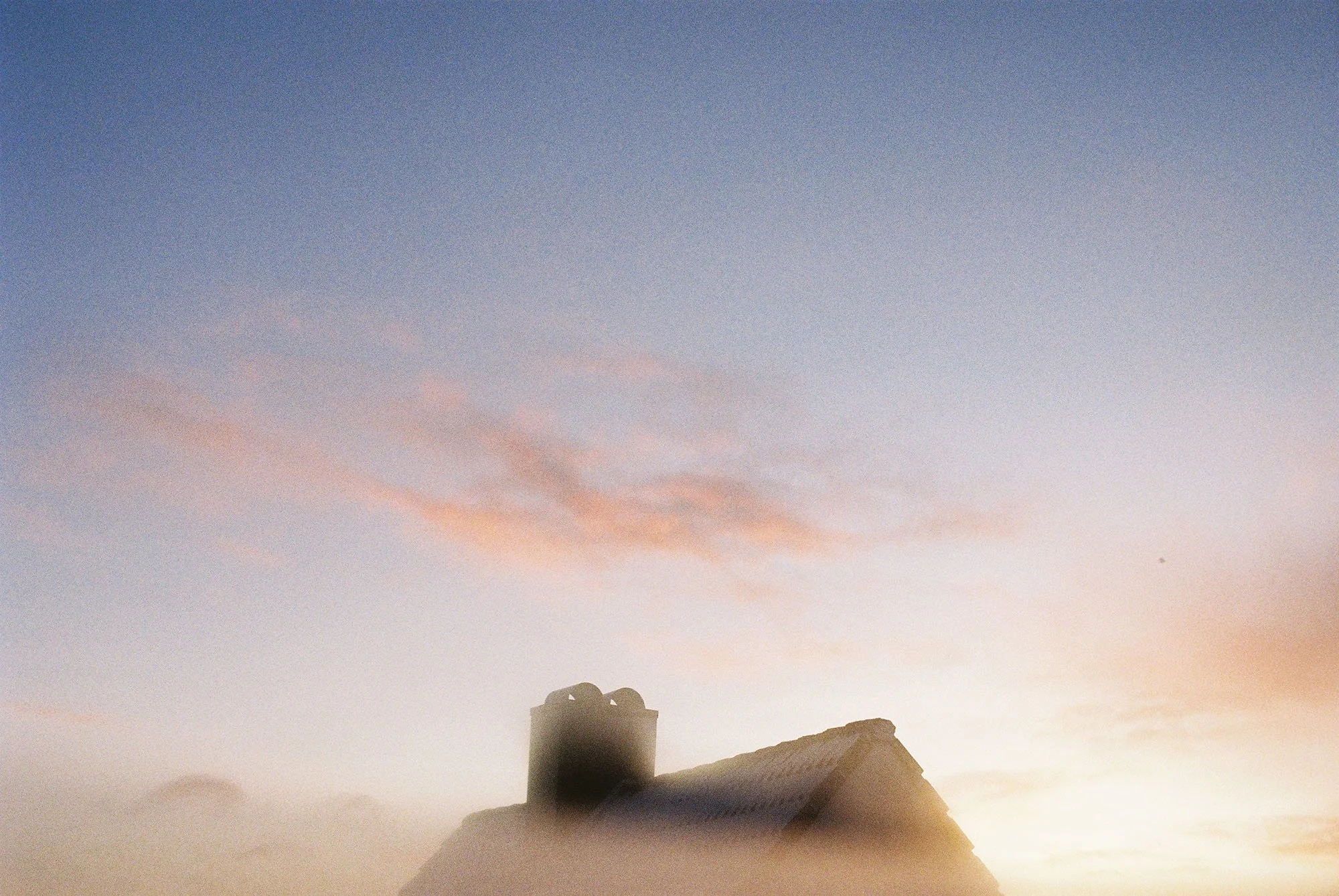 C000826-R1-12-13A.jpg