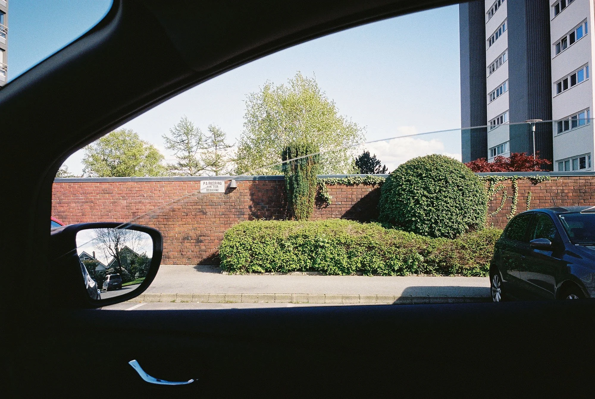 C000146-R1-00-0A.jpg