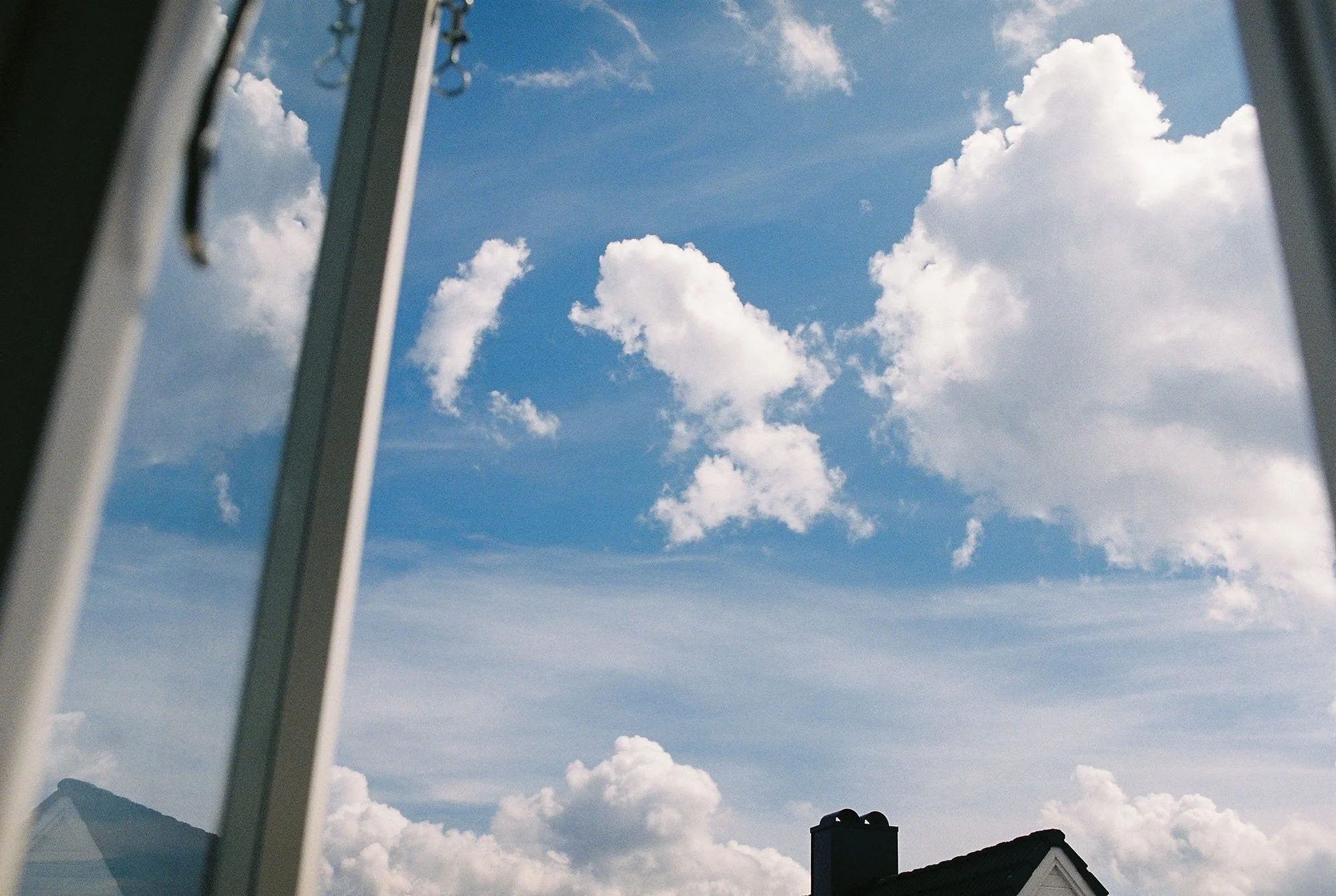C000142-R1-15-16A.jpg