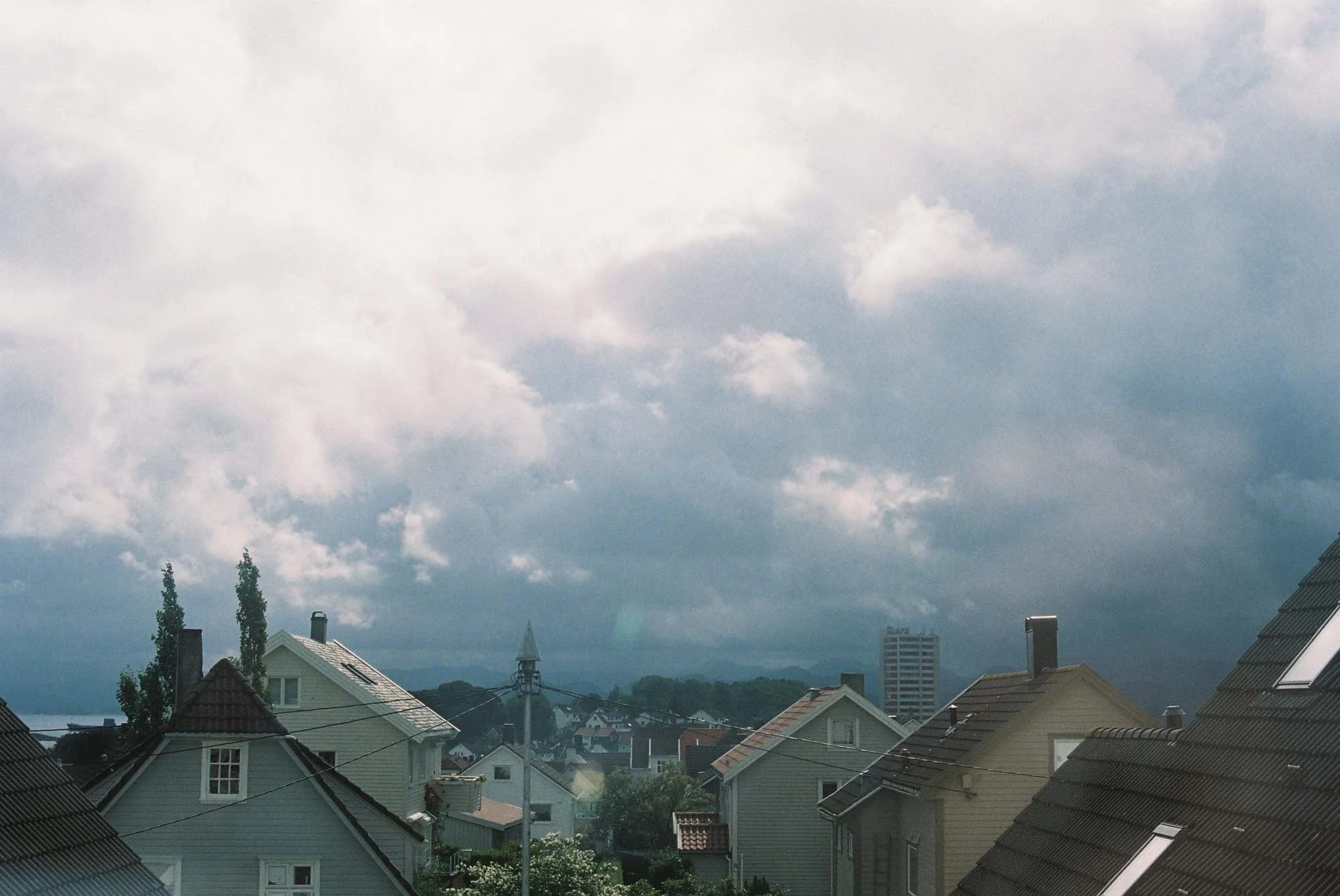 C003573-R1-21-22A.jpg