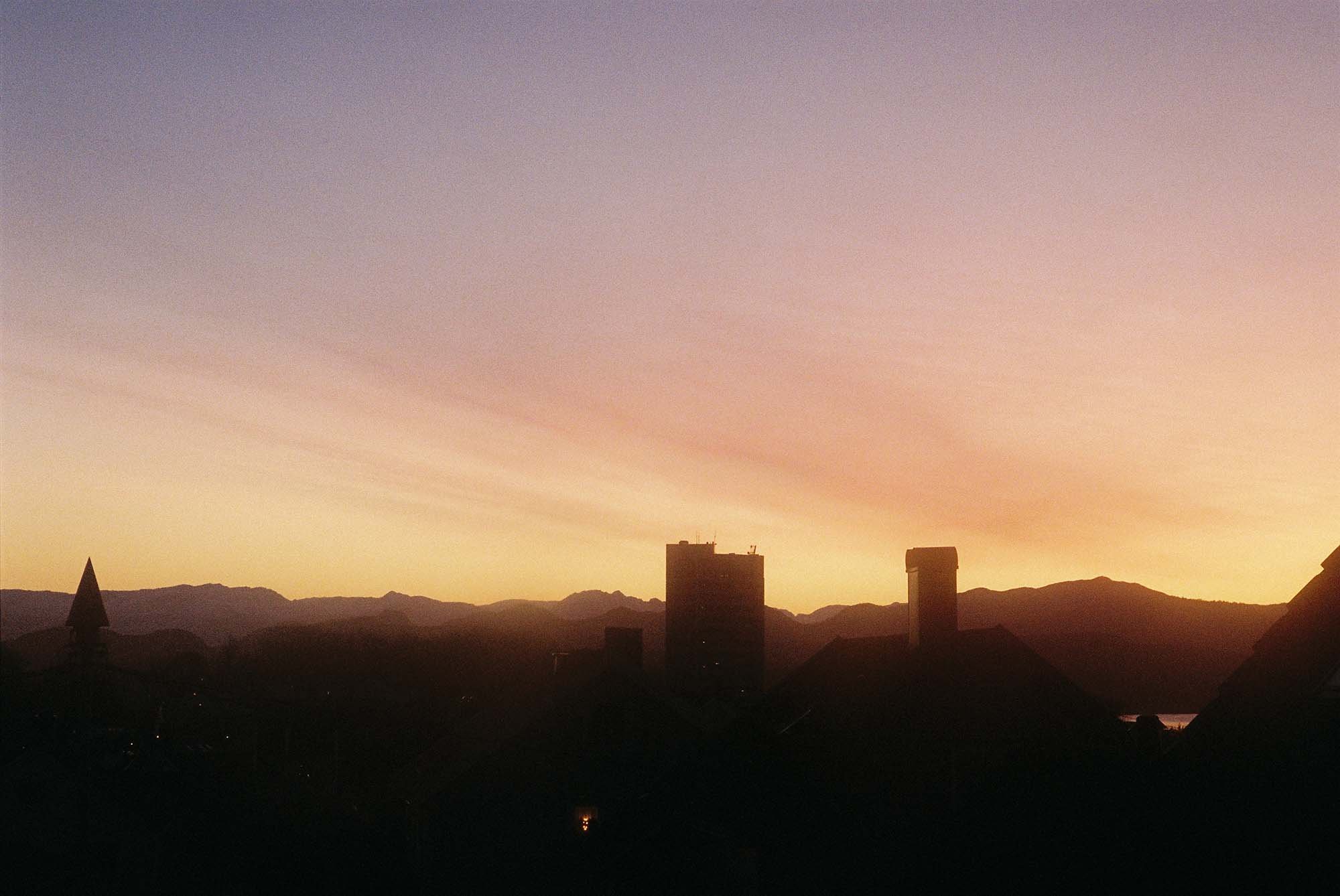 C007267-R1-31-32A.jpg