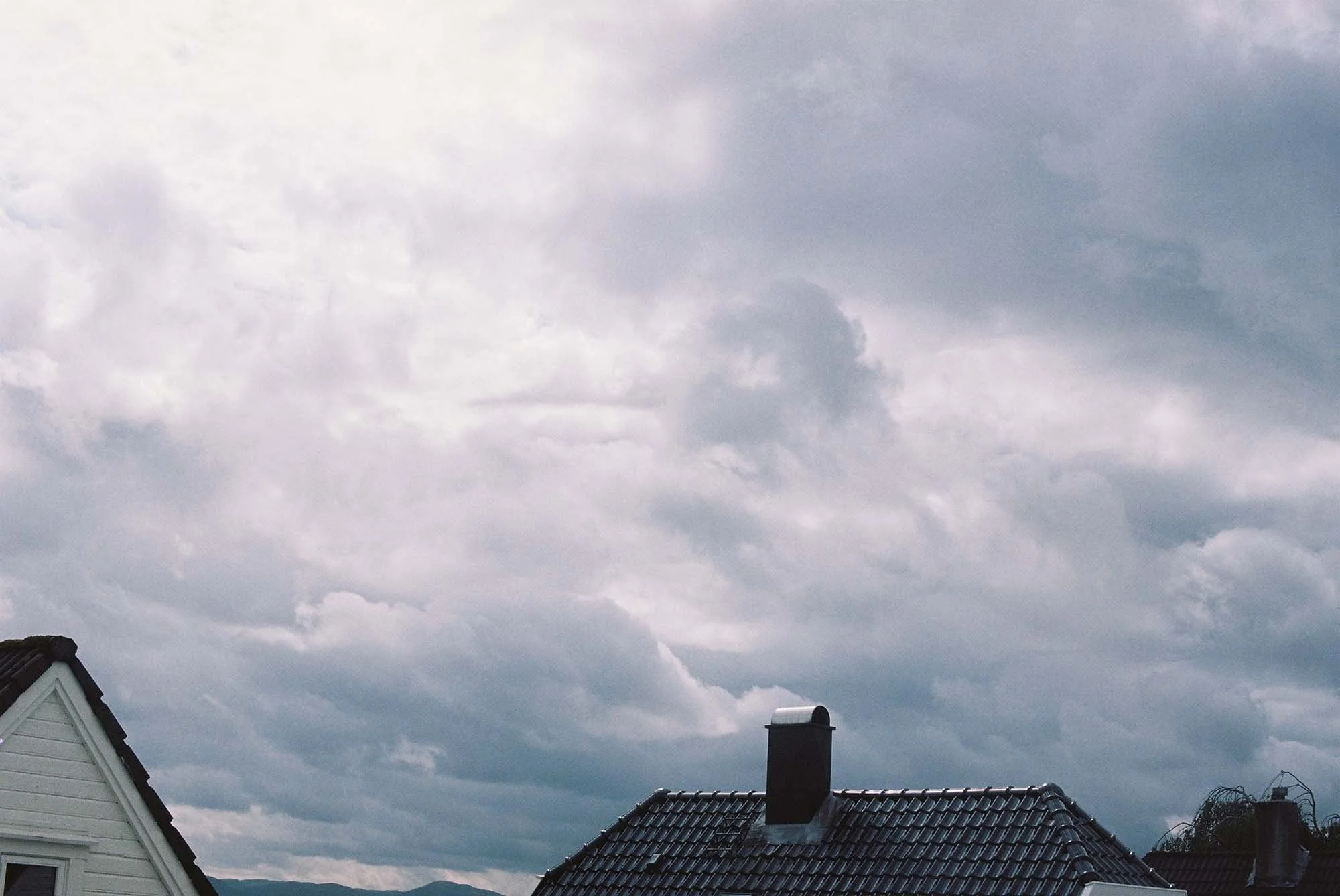 C002784-R1-03-4A.jpg