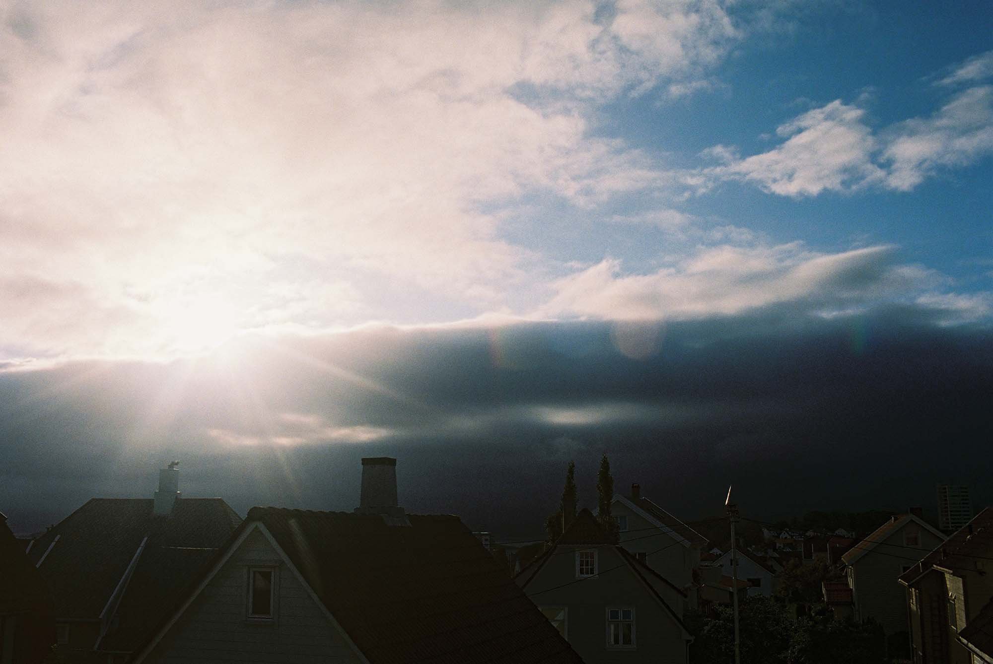 C003585-R1-27-28A.jpg