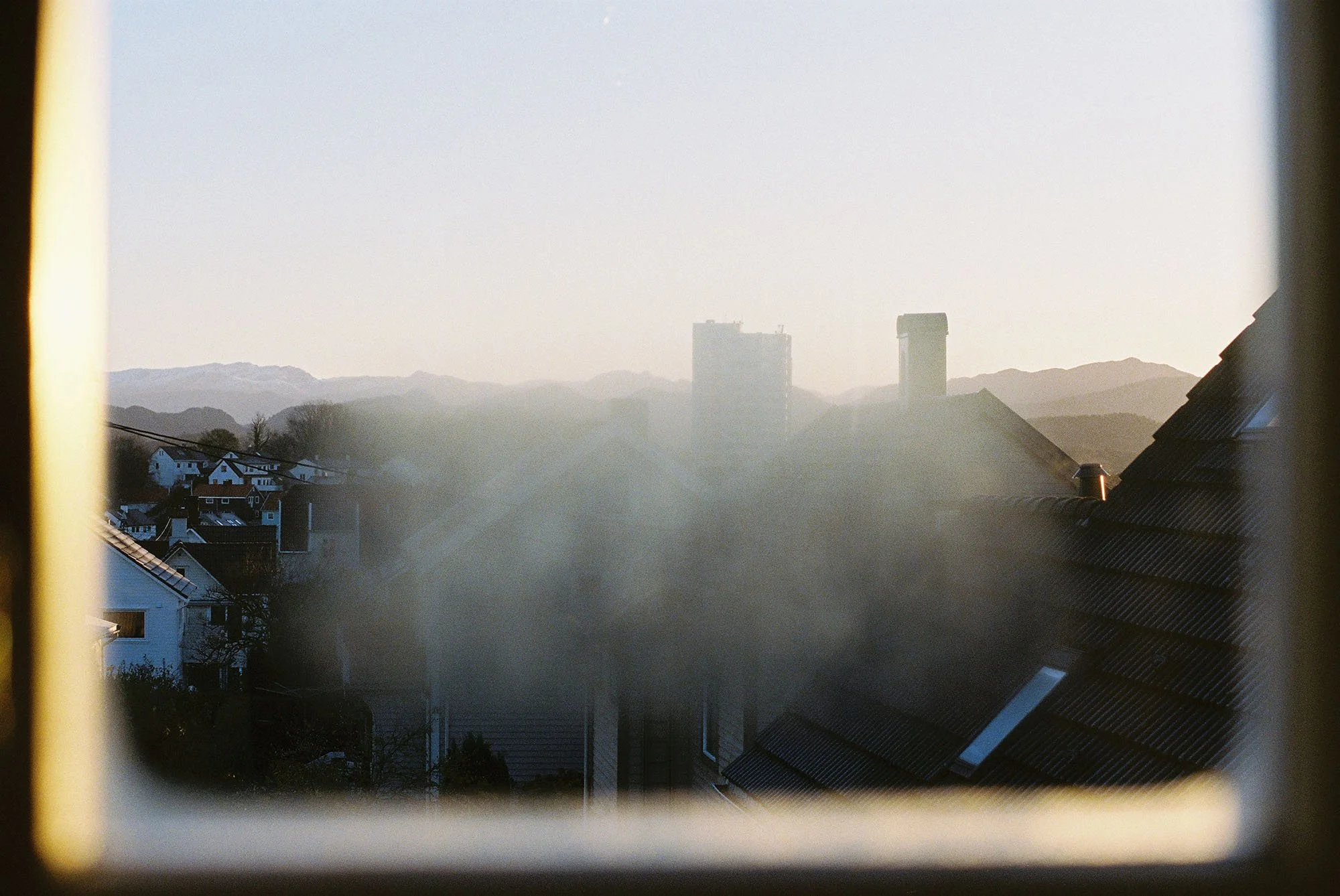 C000828-R1-04-5A.jpg