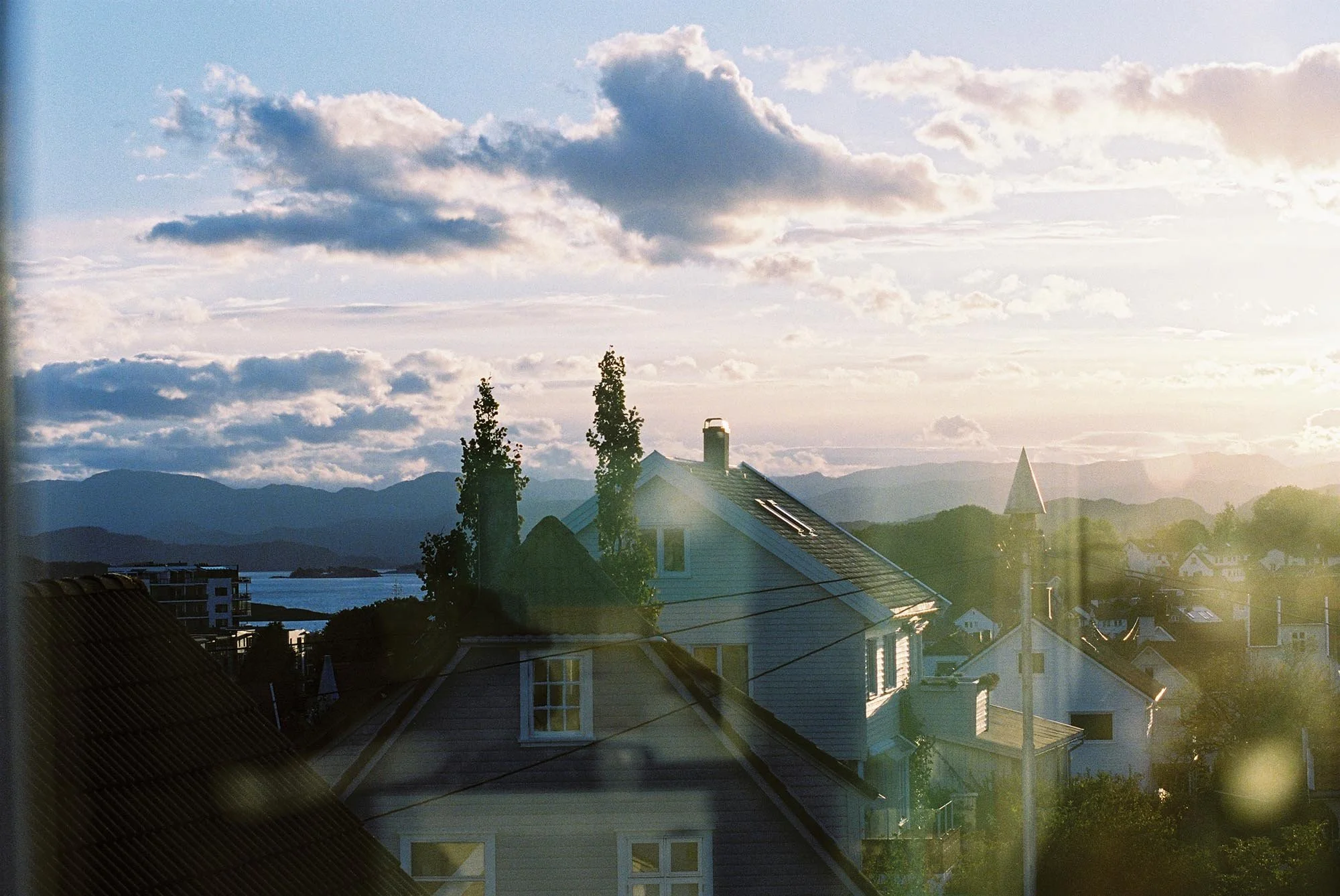 C000295-R1-16-17A.jpg