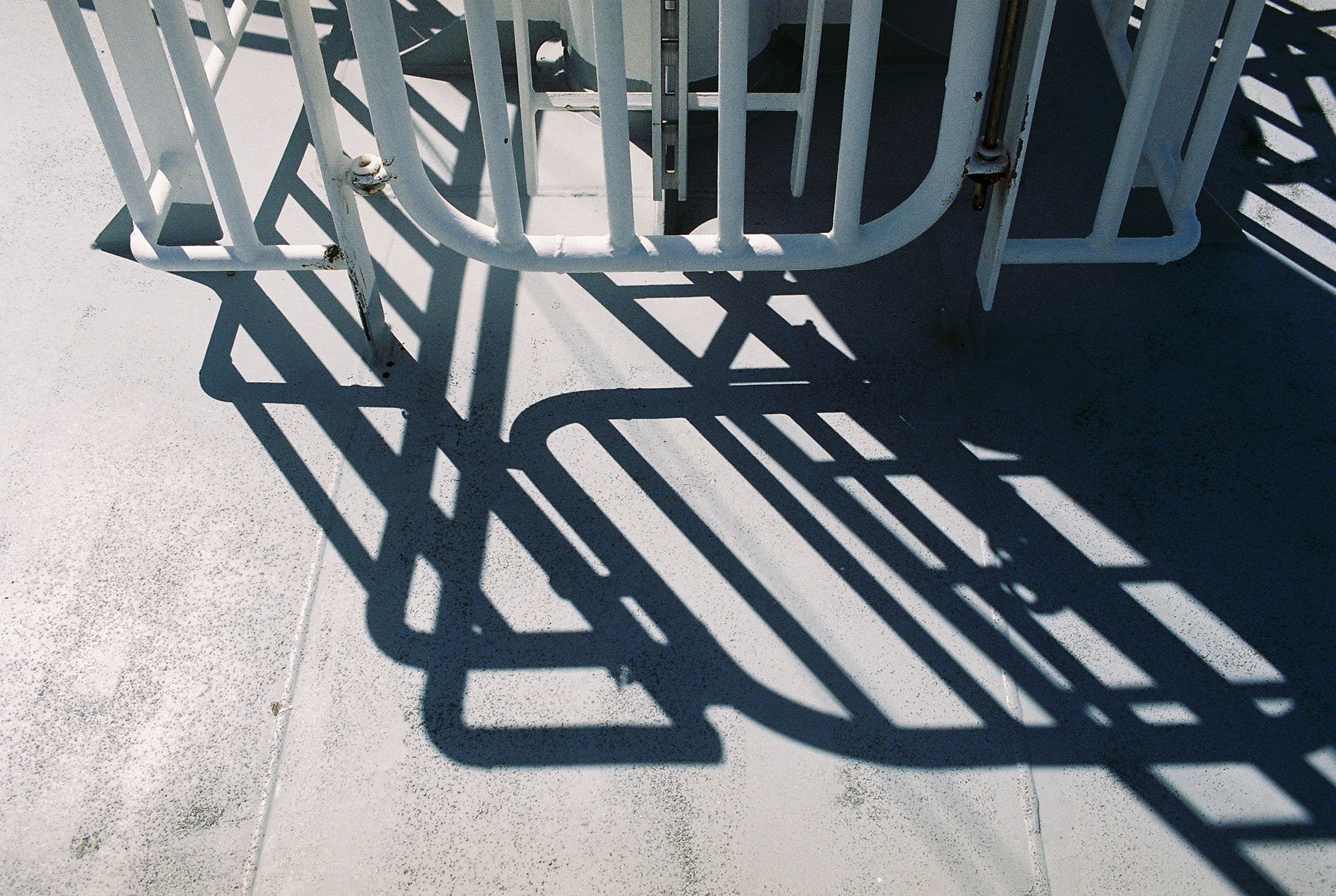 C000148-R1-00-1A.jpg