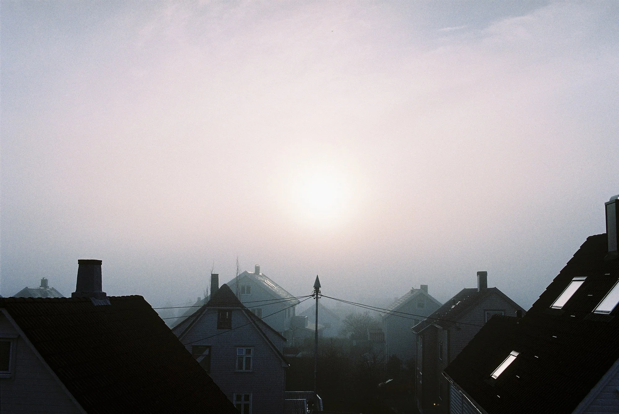 C007812-R1-13-14A.jpg