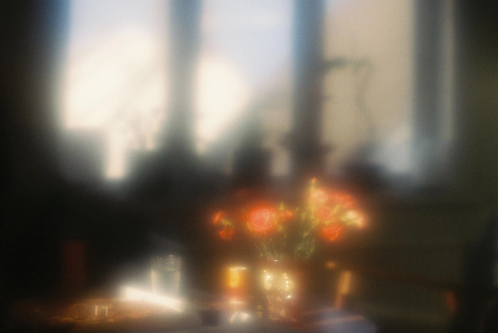 C000290-R1-02-3A.jpg