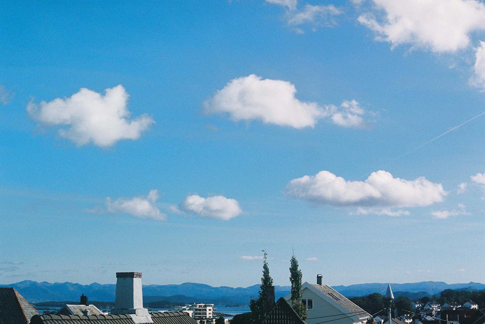 C004822-R1-32-33A.jpg