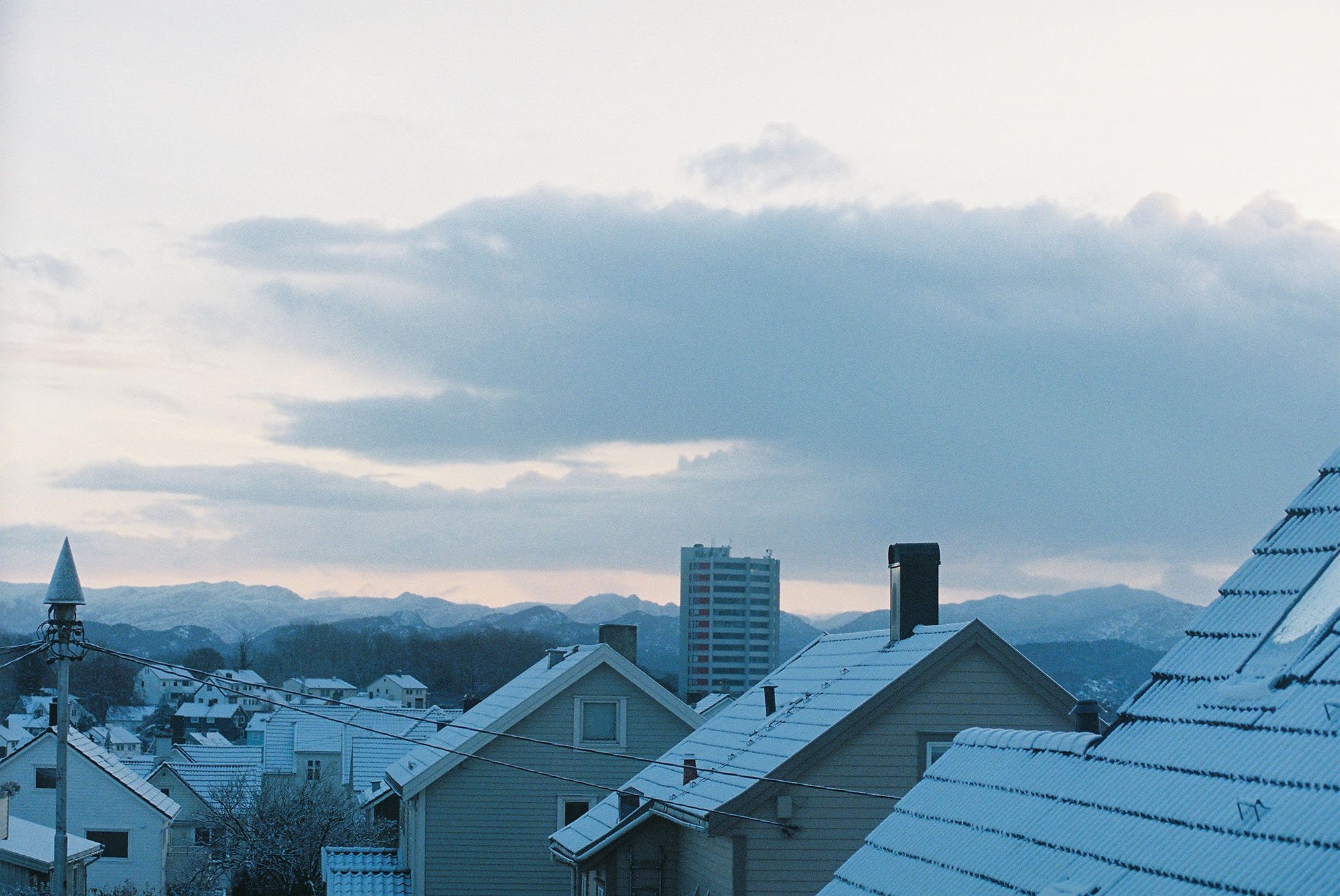 C000823-R1-09-10A.jpg