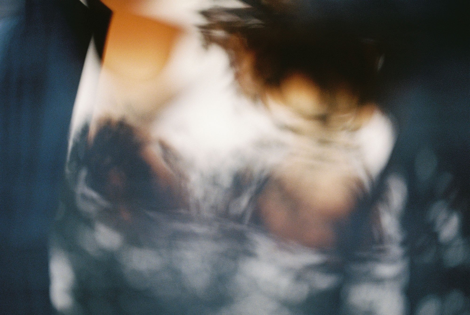 C000148-R1-30-31A.jpg