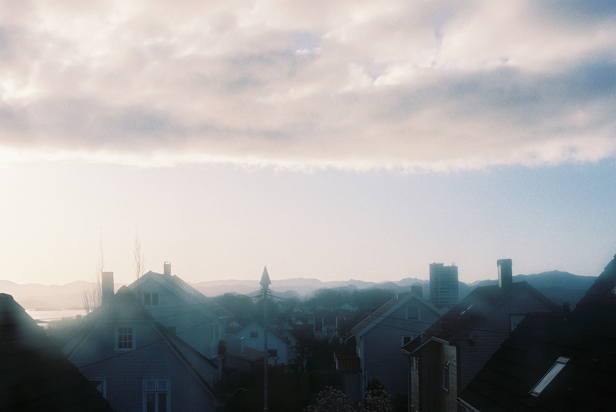 C007709-R1-14-15A.jpg