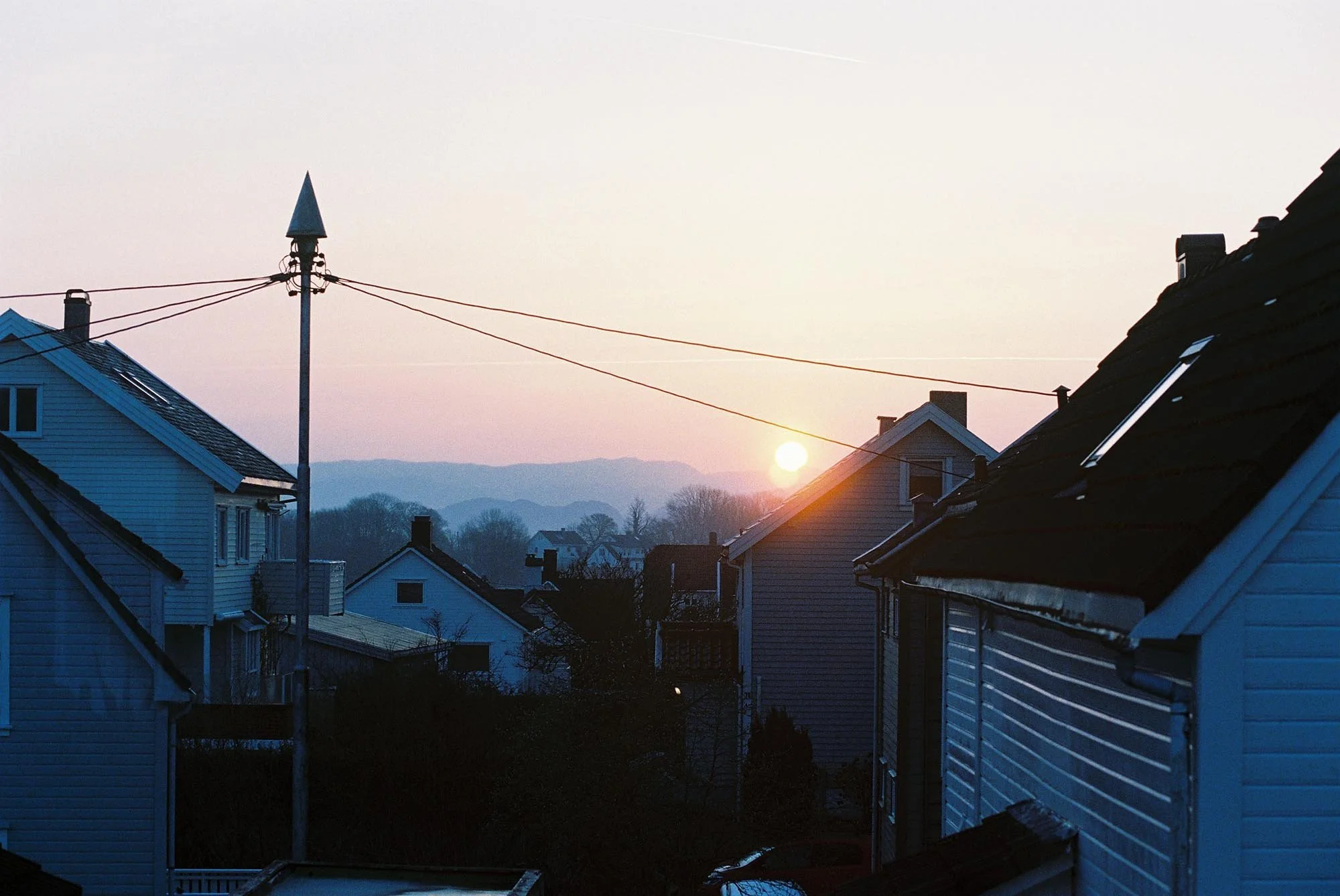 C001688-R1-09-10A.jpg
