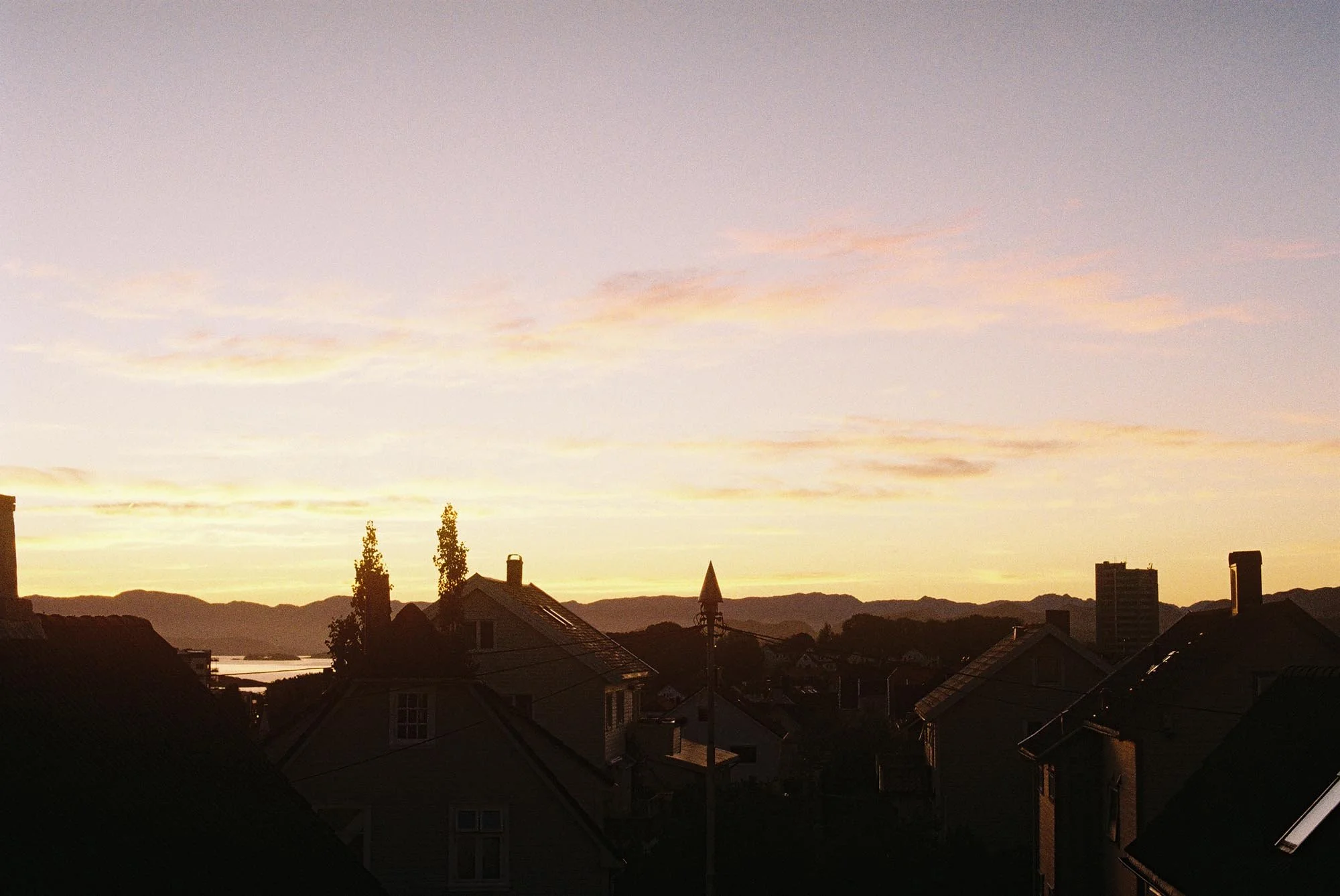C009979-R1-14-15A.jpg
