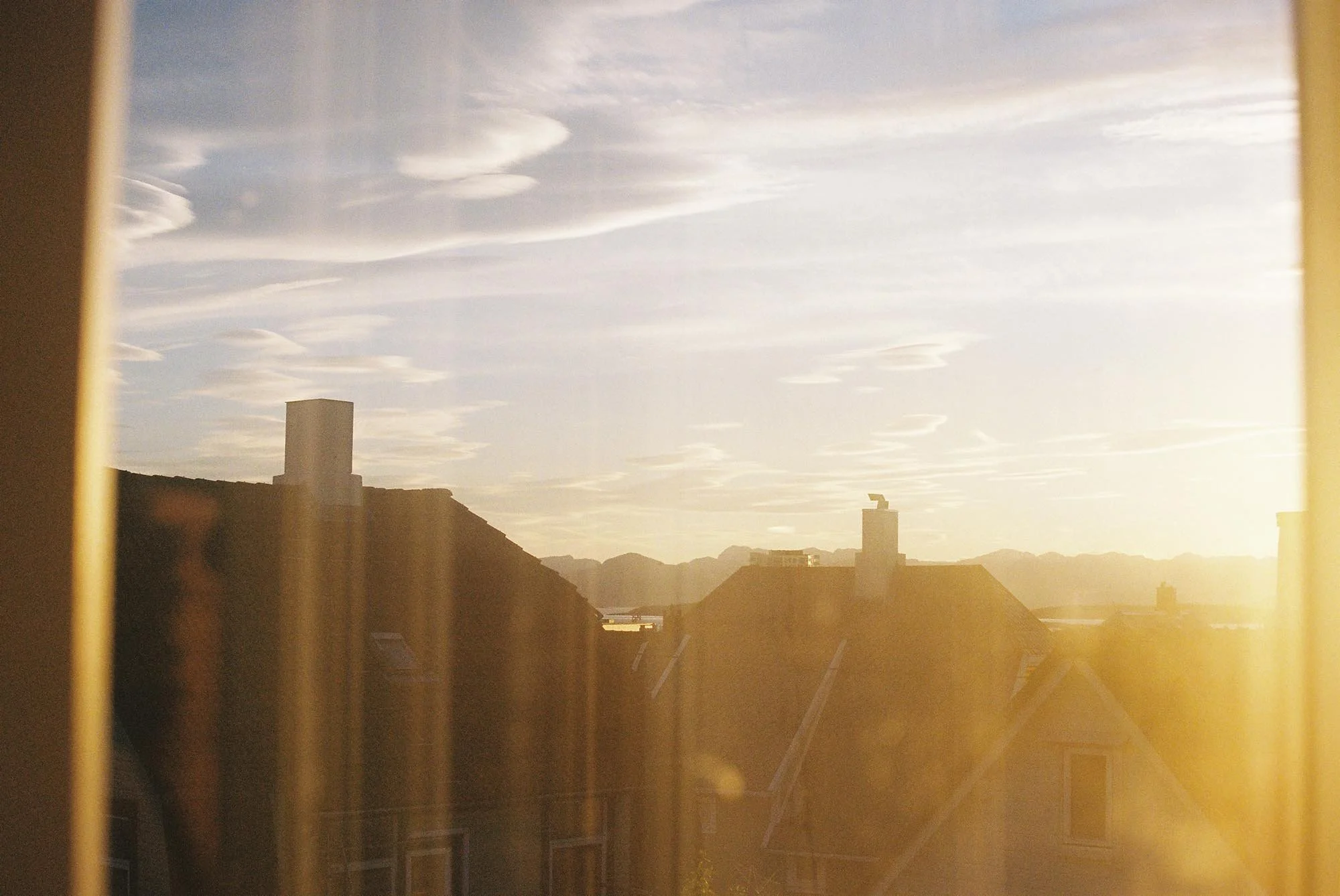 C004563-R1-06-7A.jpg