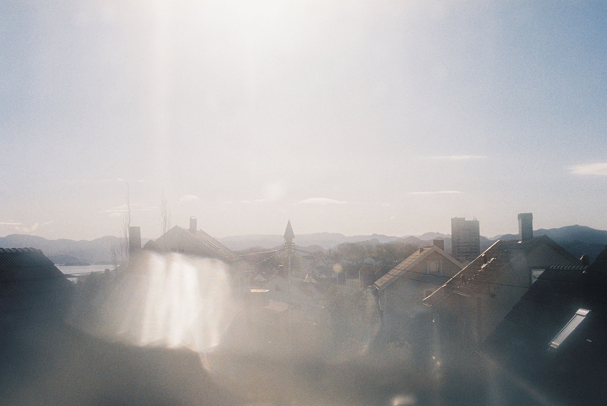 C007709-R1-18-19A.jpg