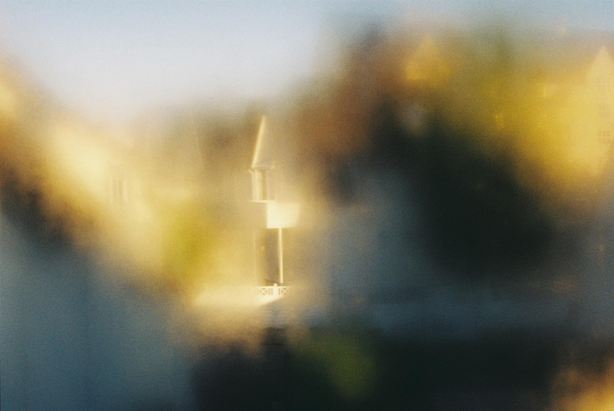 C009979-R1-16-17A.jpg