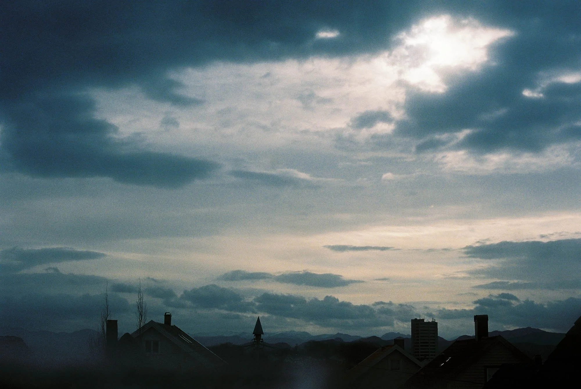 C007252-R1-10-11A.jpg