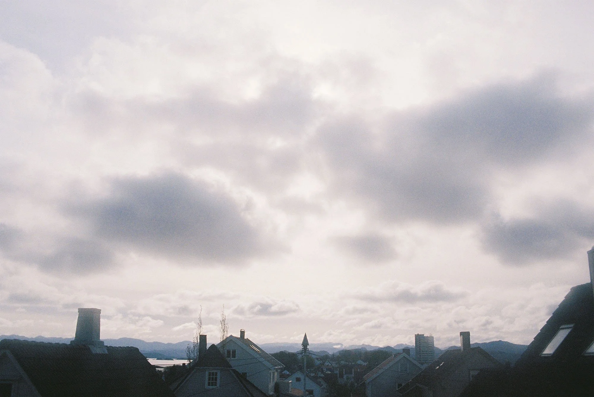 C007705-R1-11-12A.jpg