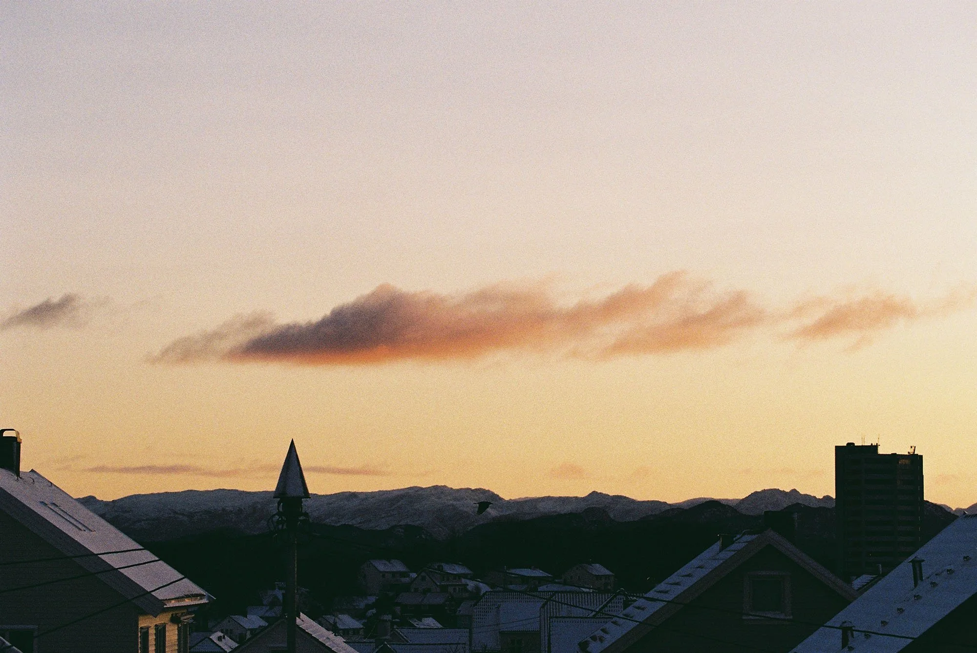 C000826-R1-15-16A.jpg