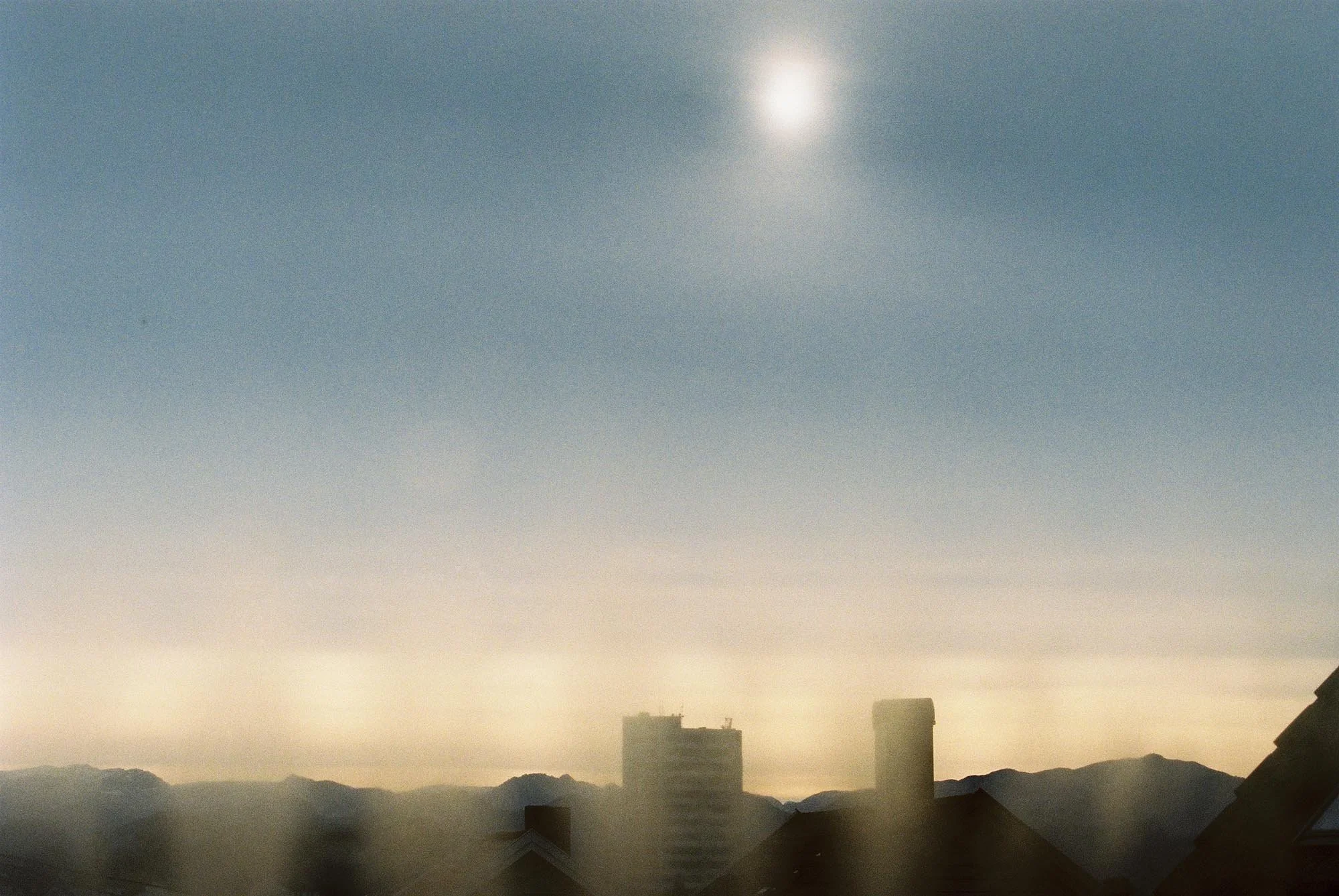 C007814-R1-24-25A.jpg