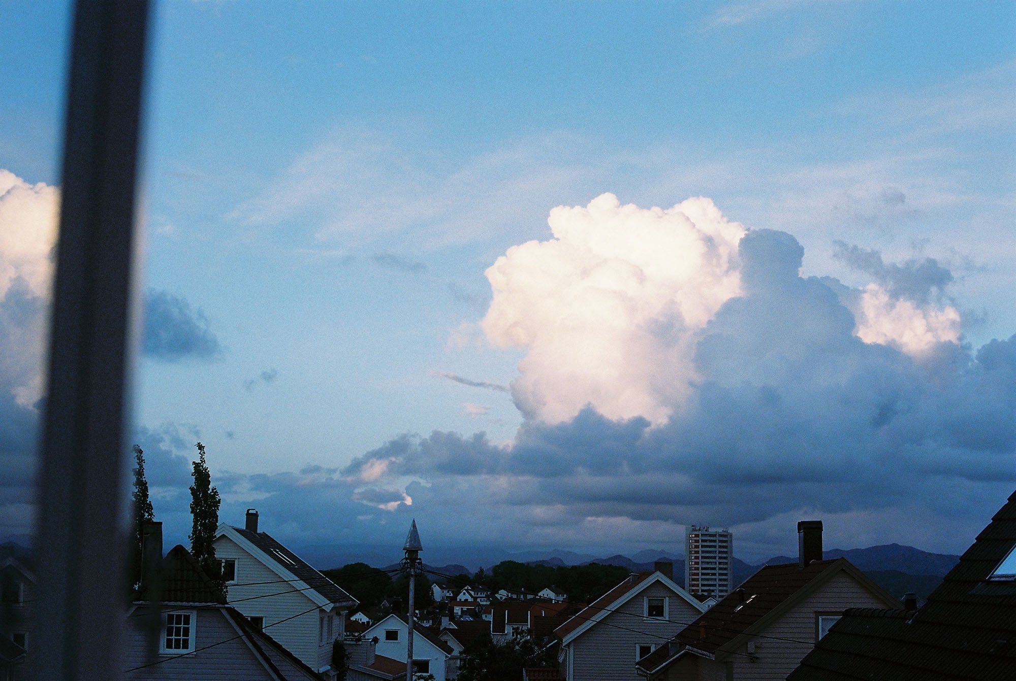 C000147-R1-34-35A.jpg