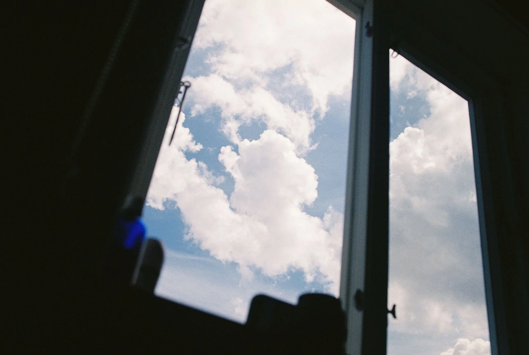 C000142-R1-14-15A.jpg