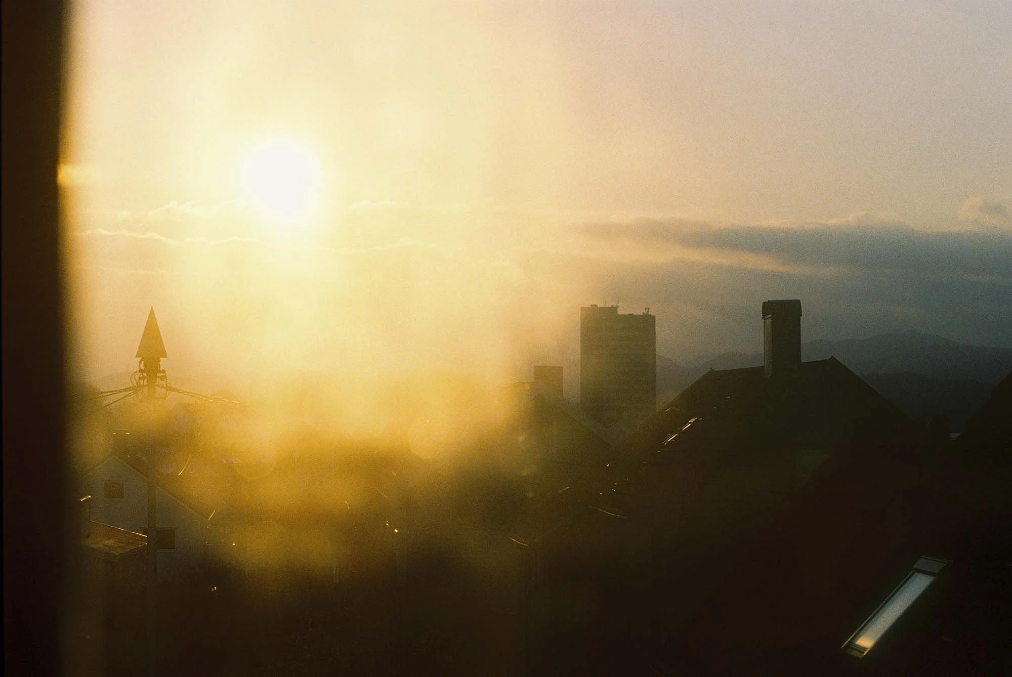 C002293-R1-15-16A.jpg