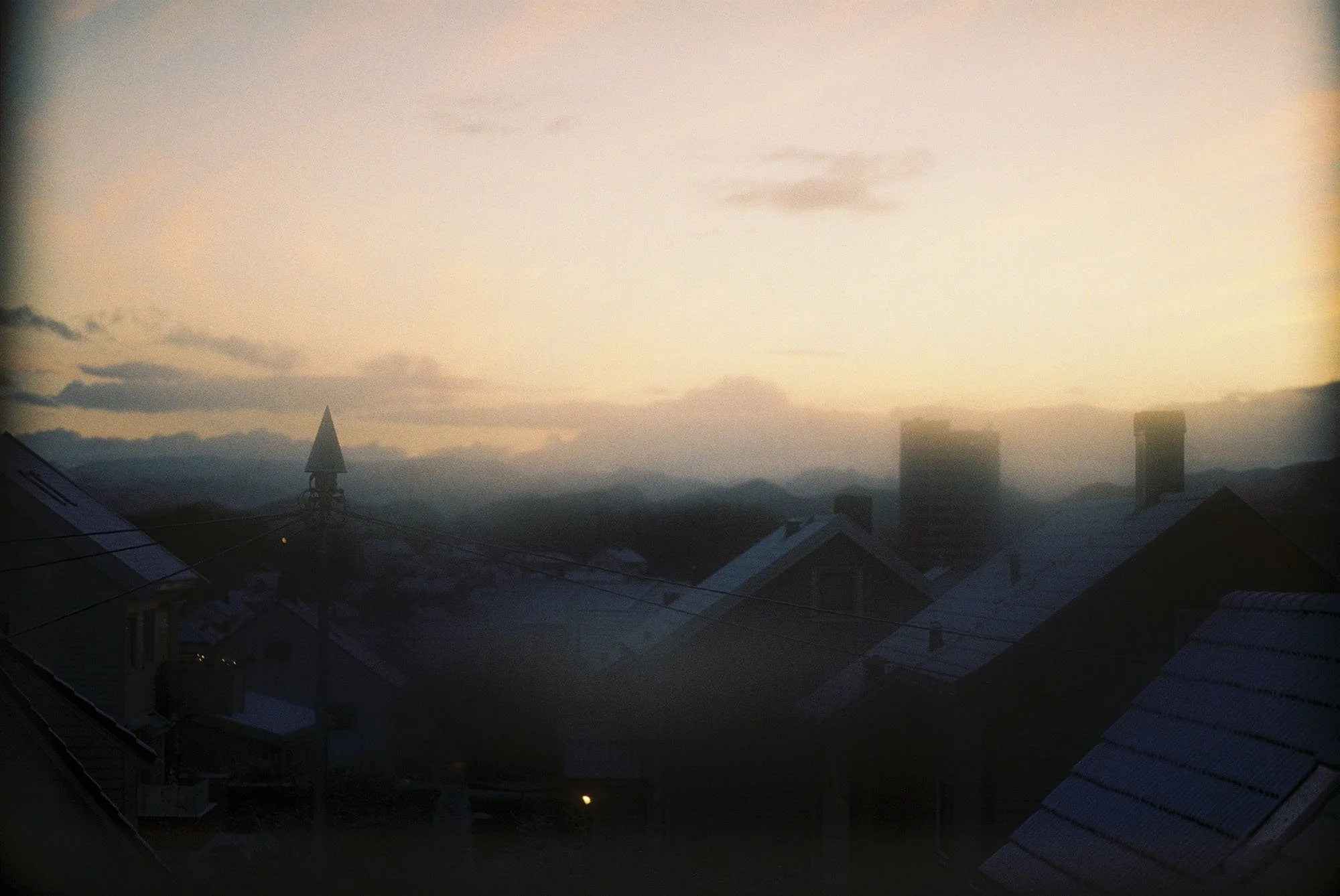 C000823-R1-01-2A.jpg
