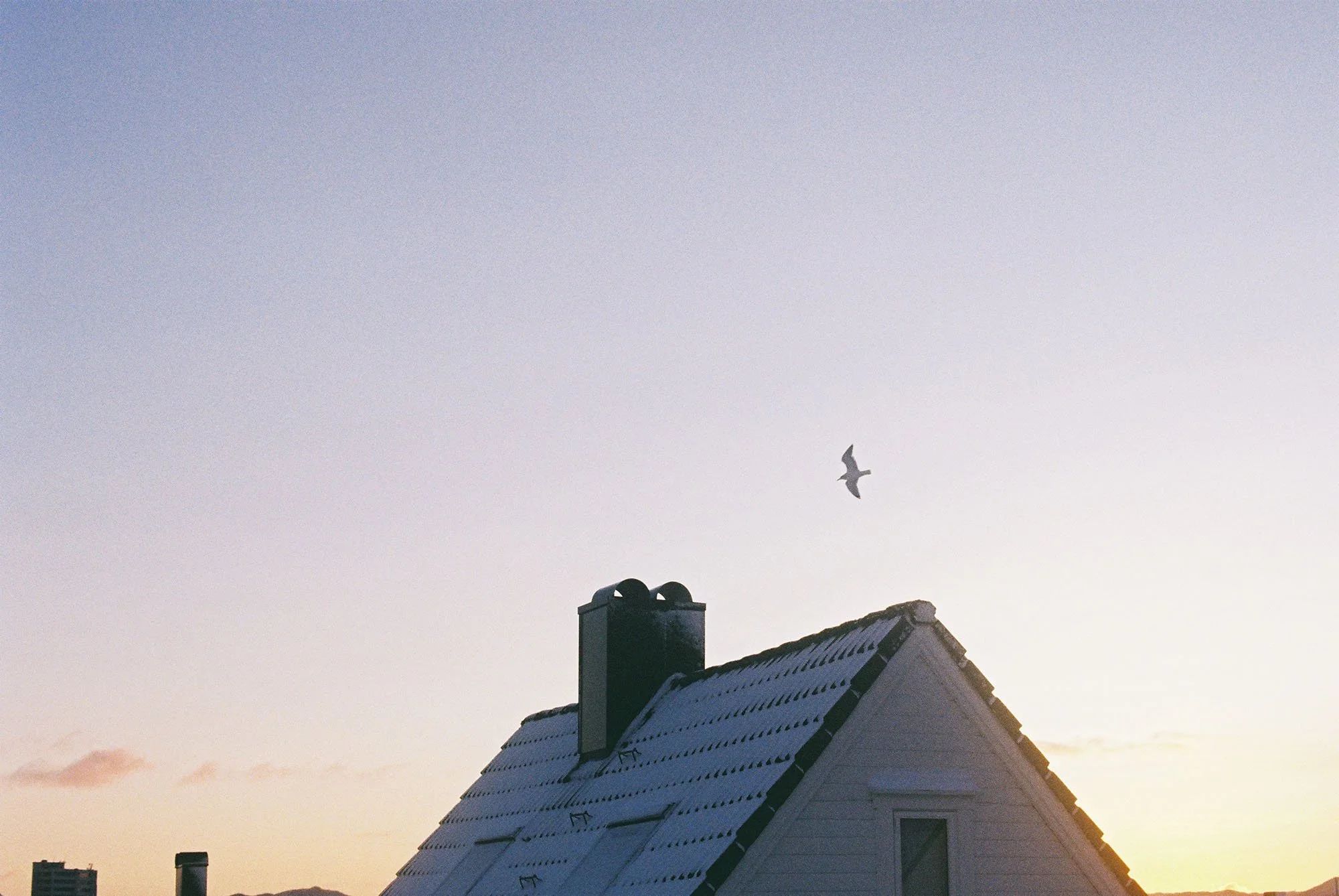 C000826-R1-14-15A.jpg