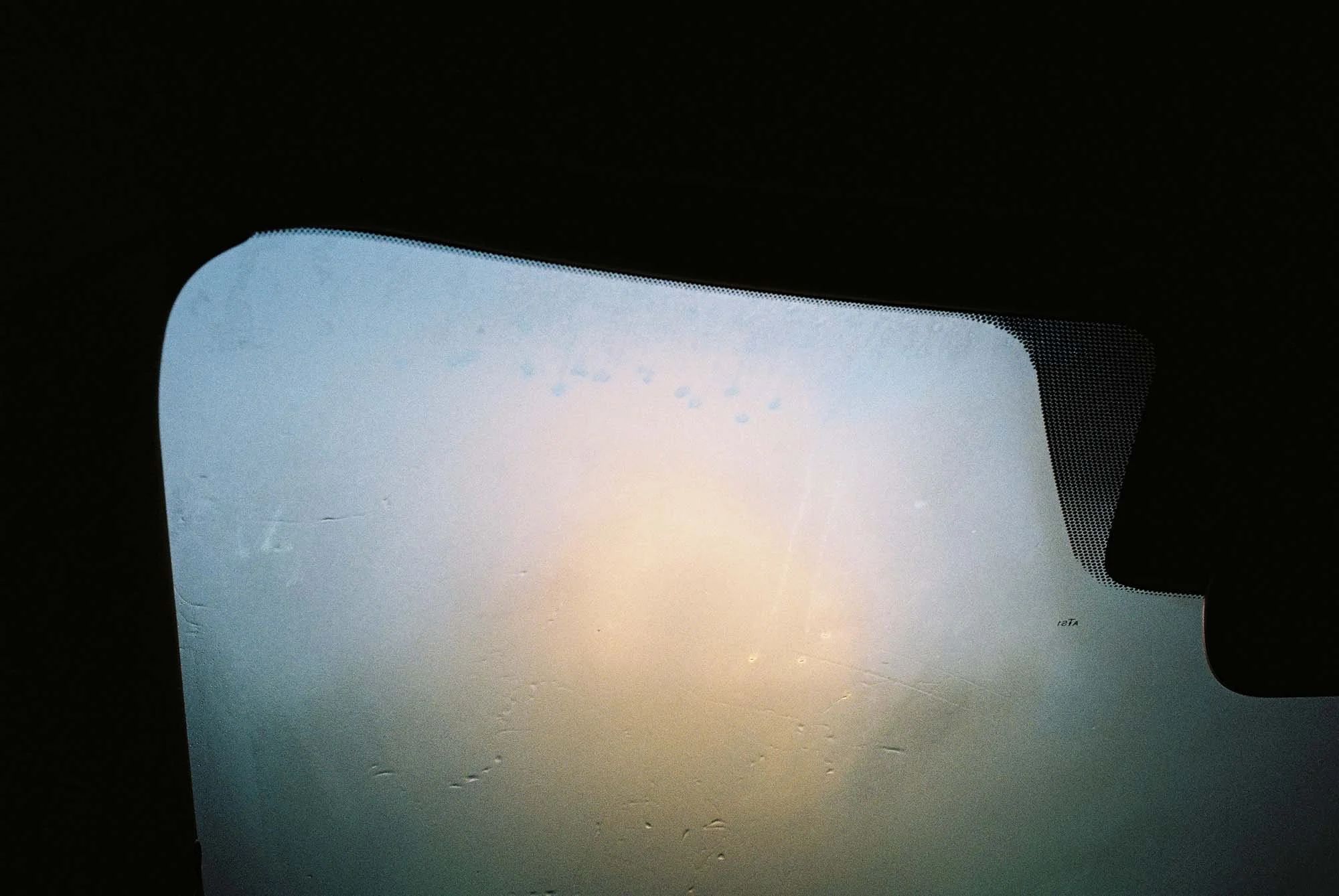 C007527-R1-34-2A.jpg