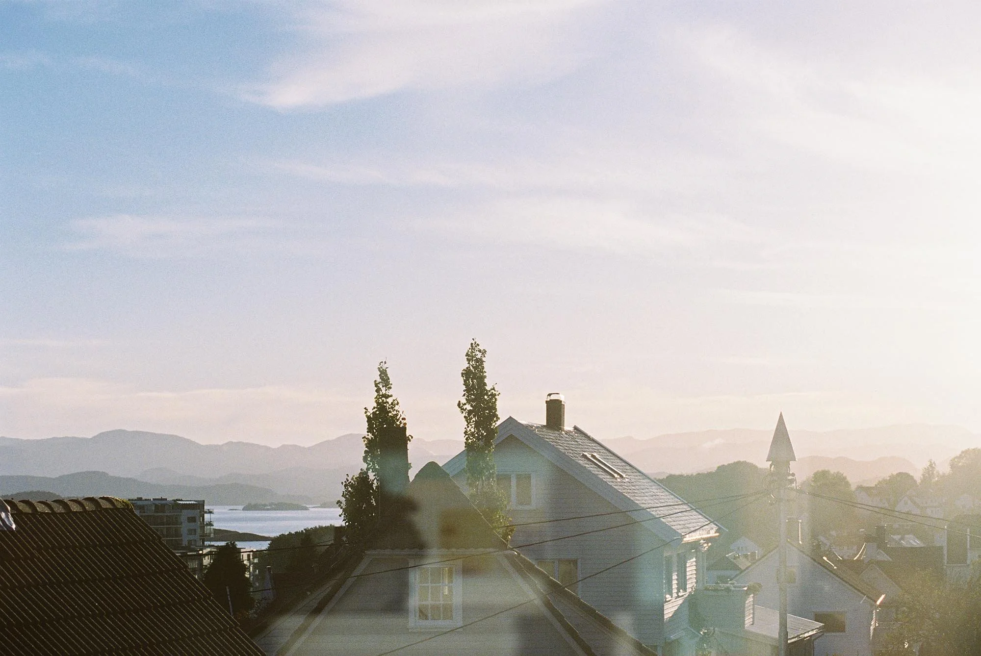 C009976-R1-24-25A.jpg