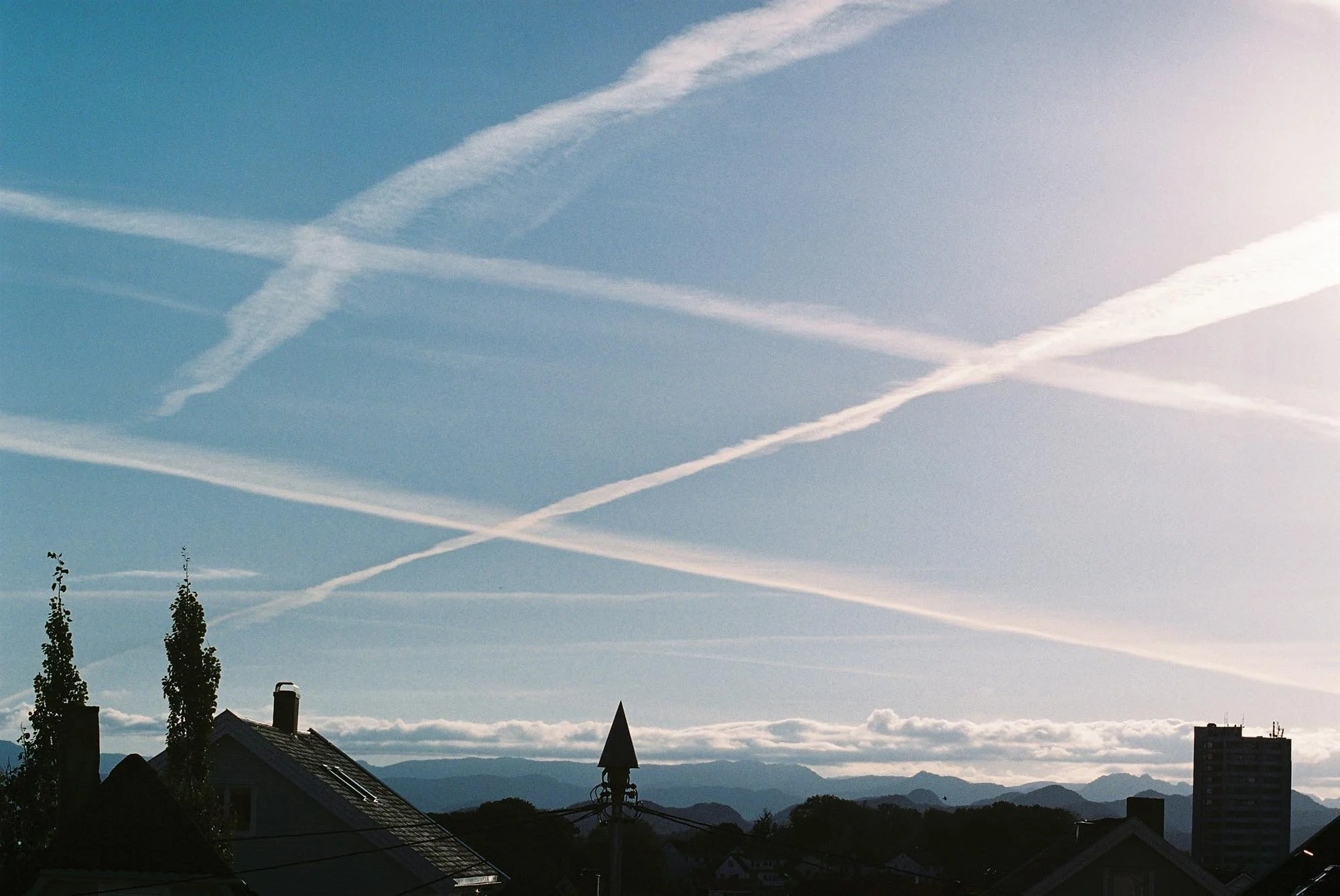 C004822-R1-12-13A.jpg