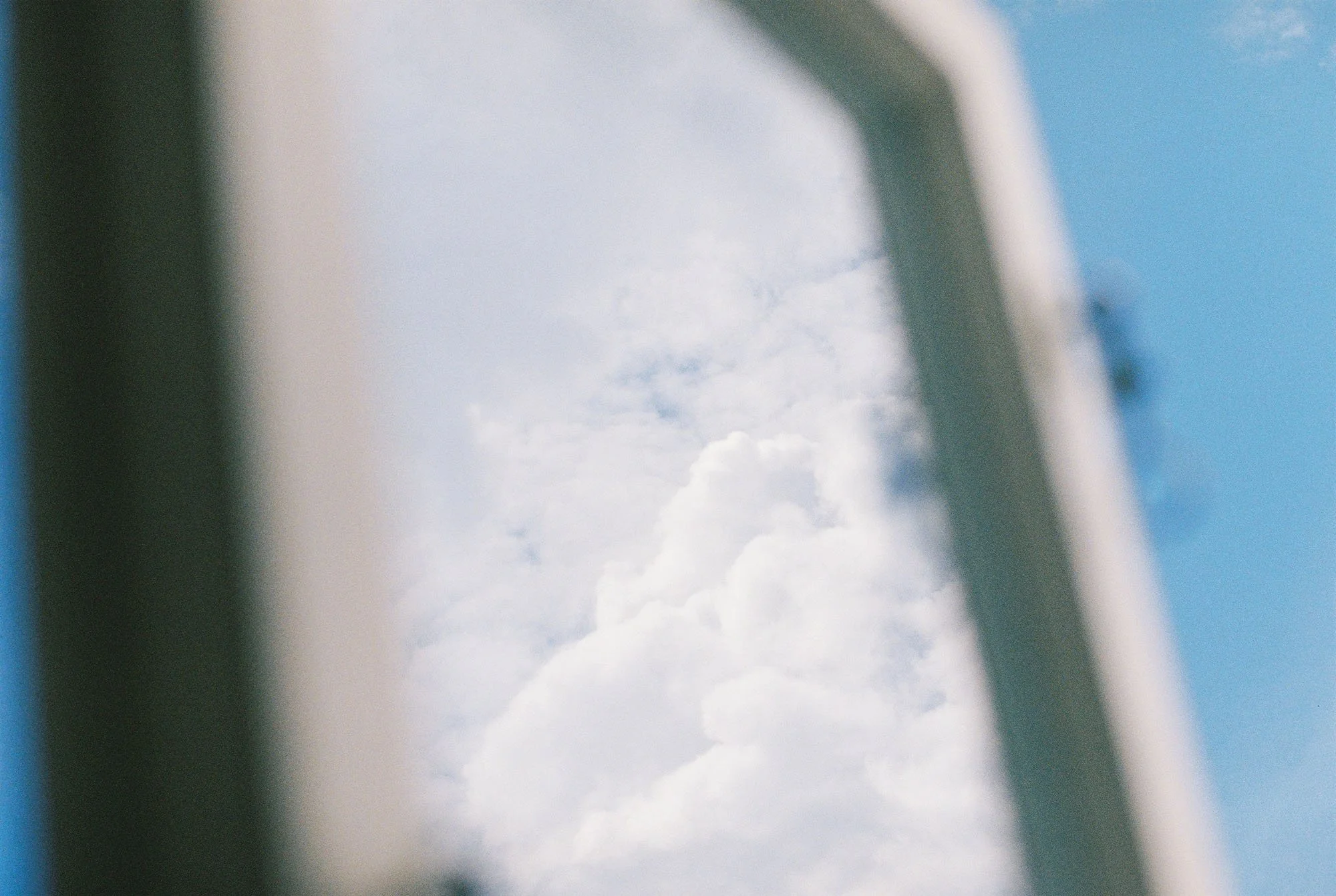 C000142-R1-21-22A.jpg