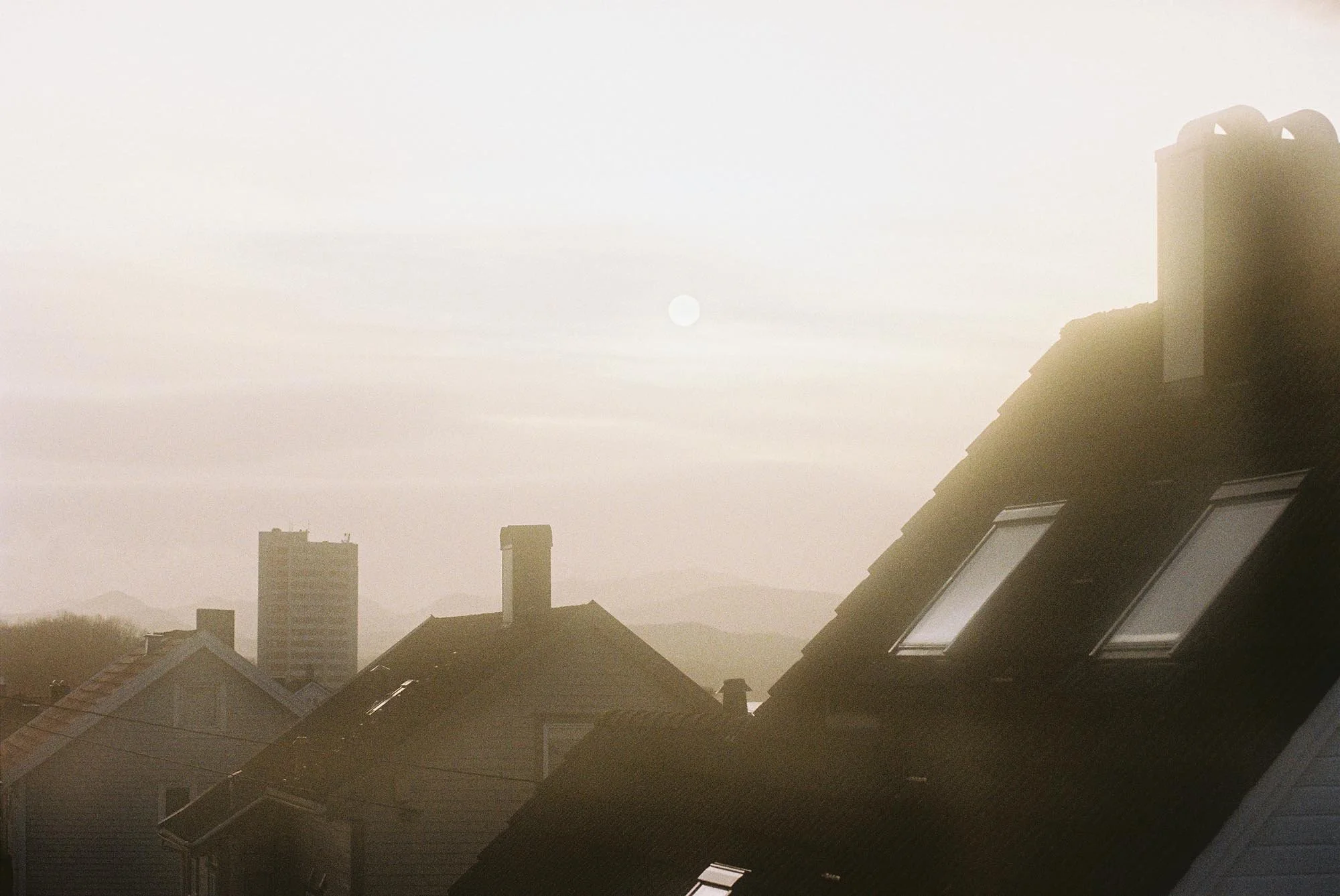 C001695-R1-09-10A.jpg