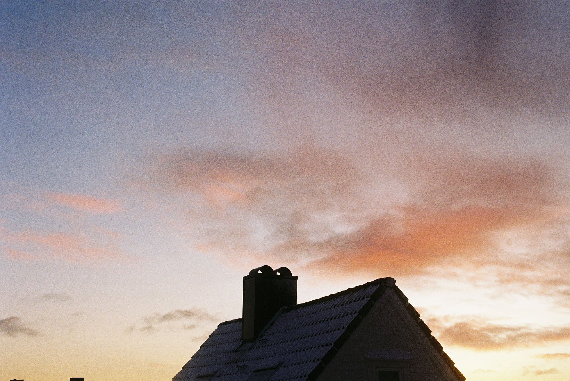 C000826-R1-10-11A.jpg