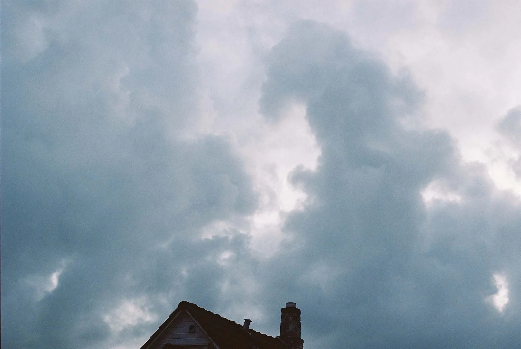 C002784-R1-05-6A.jpg