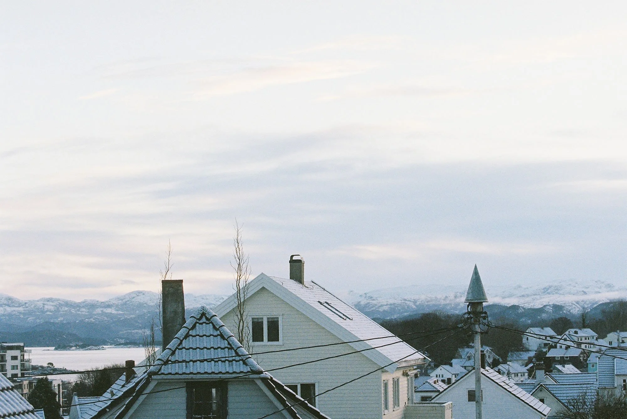 C007355-R1-01-2A.jpg