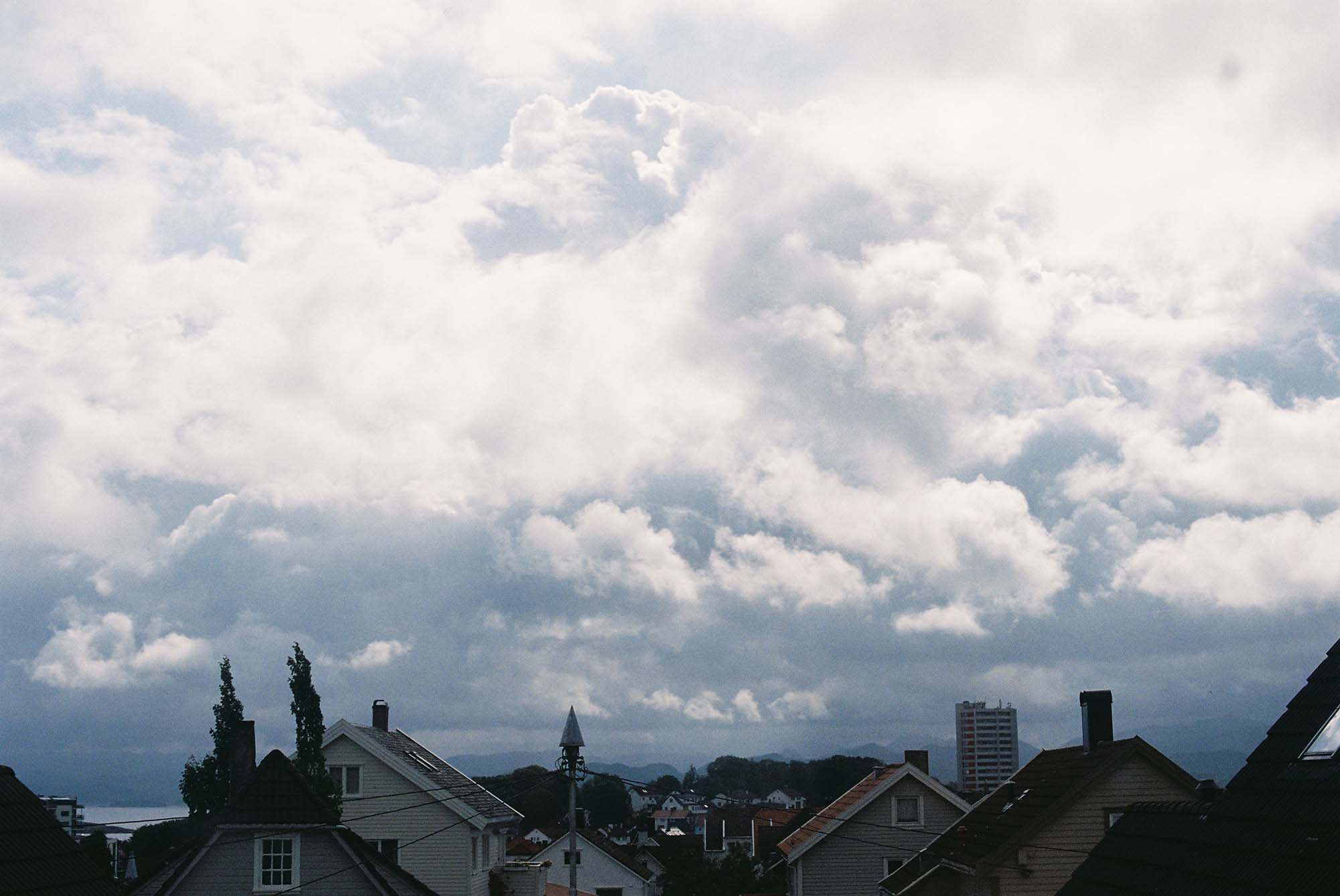 C003573-R1-20-21A.jpg